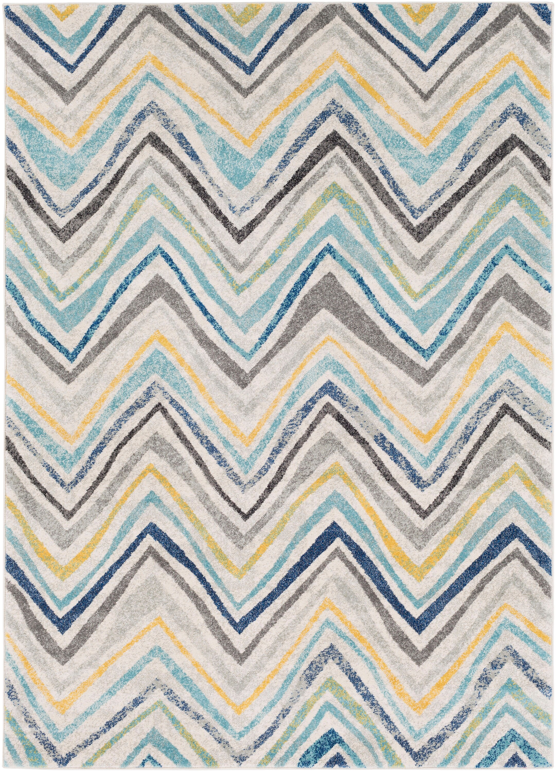 Surya HAP1027-31157 rugs - View #2