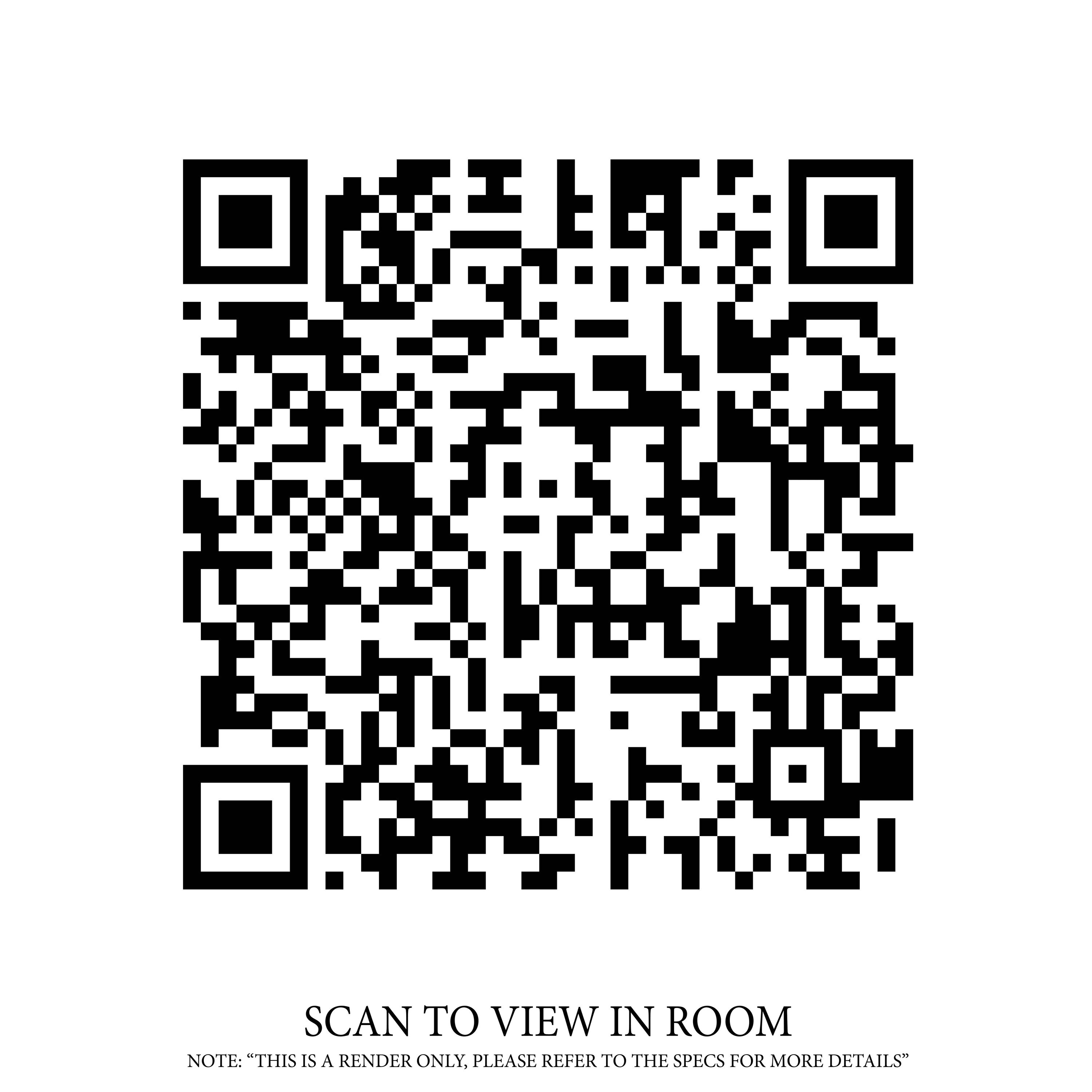 CWI Lighting 1232W58-36-A Decor-Mirrors - View #2