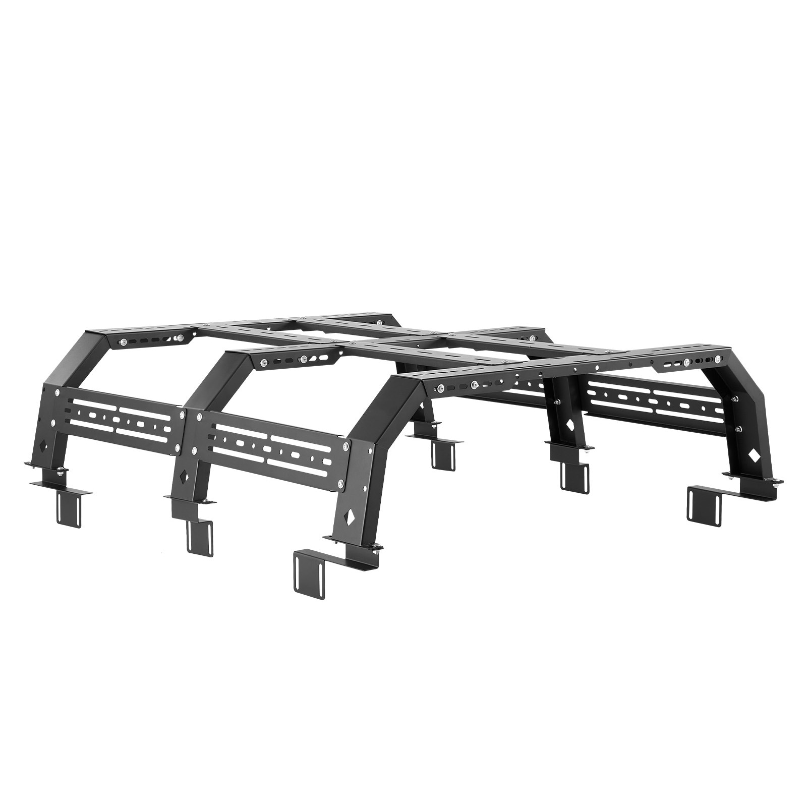 Mecale YAS-JQTYME Truck-Accessories - View #10