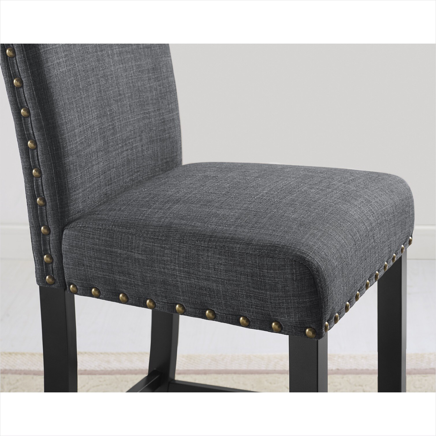 FlowLuxe FFQ7NZE7PIHE Dining-Sets - View #3