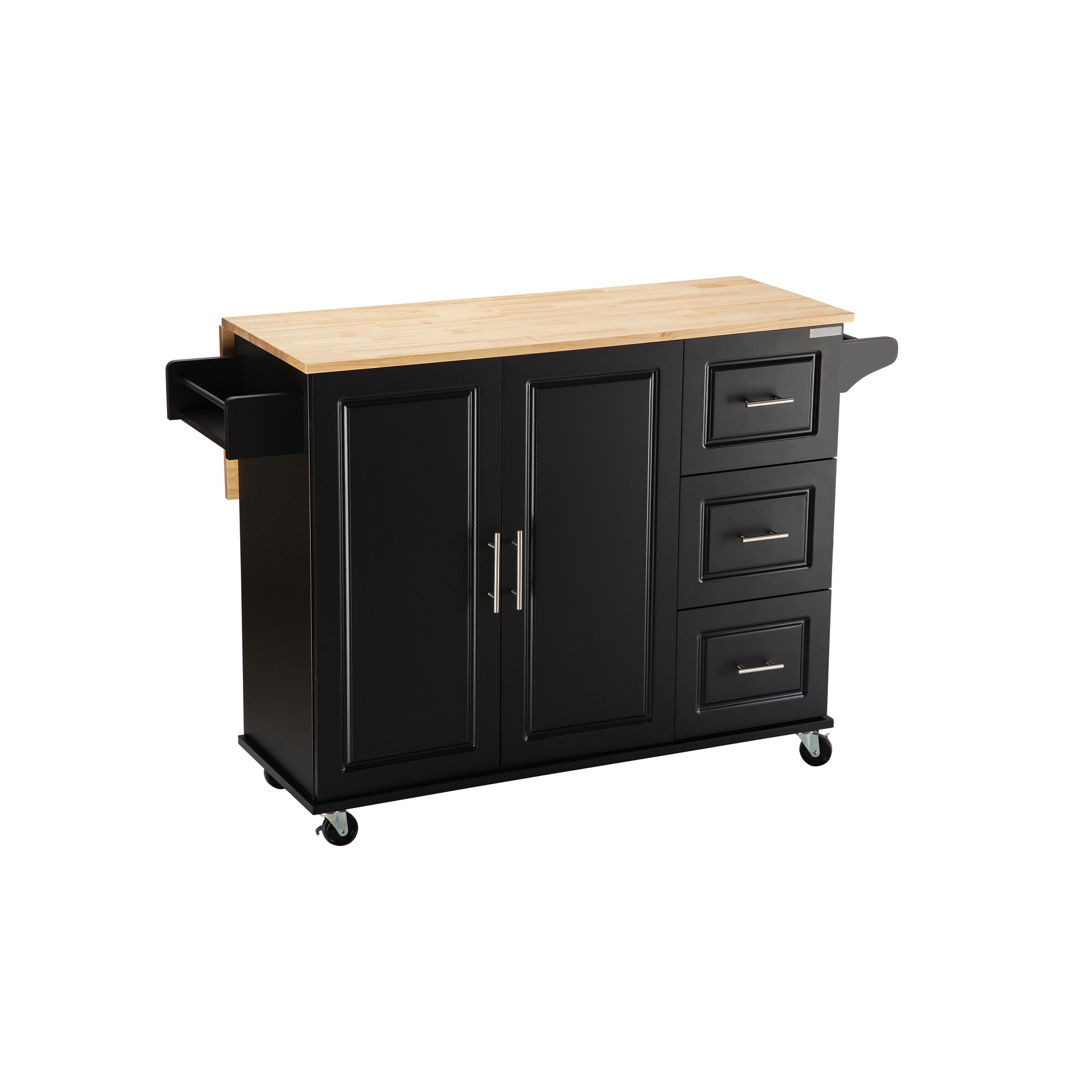 Bybafun YB9400006 Kitchen-Furniture - View #8