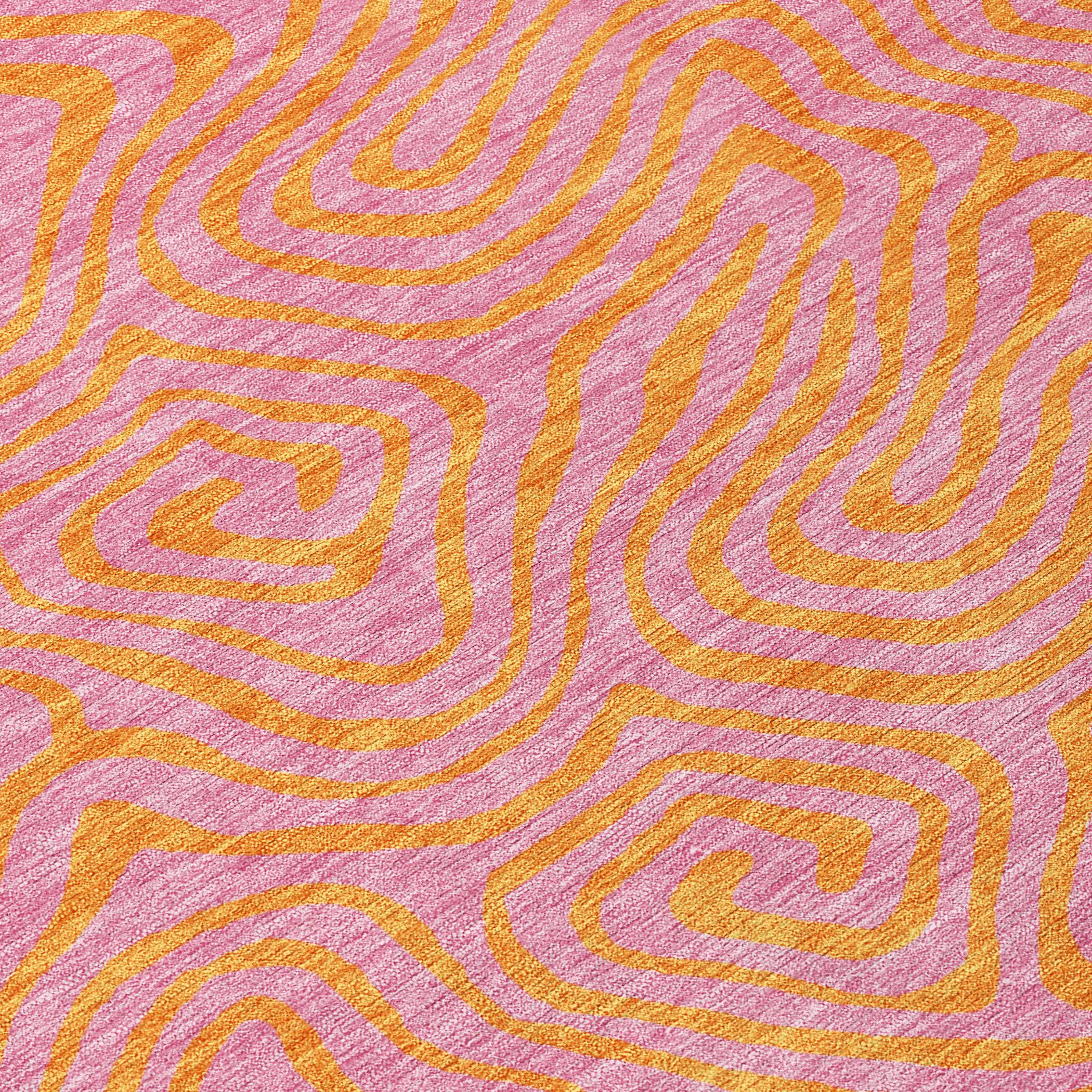 Addison Rugs ACN1031PI3X5 rugs - View #6