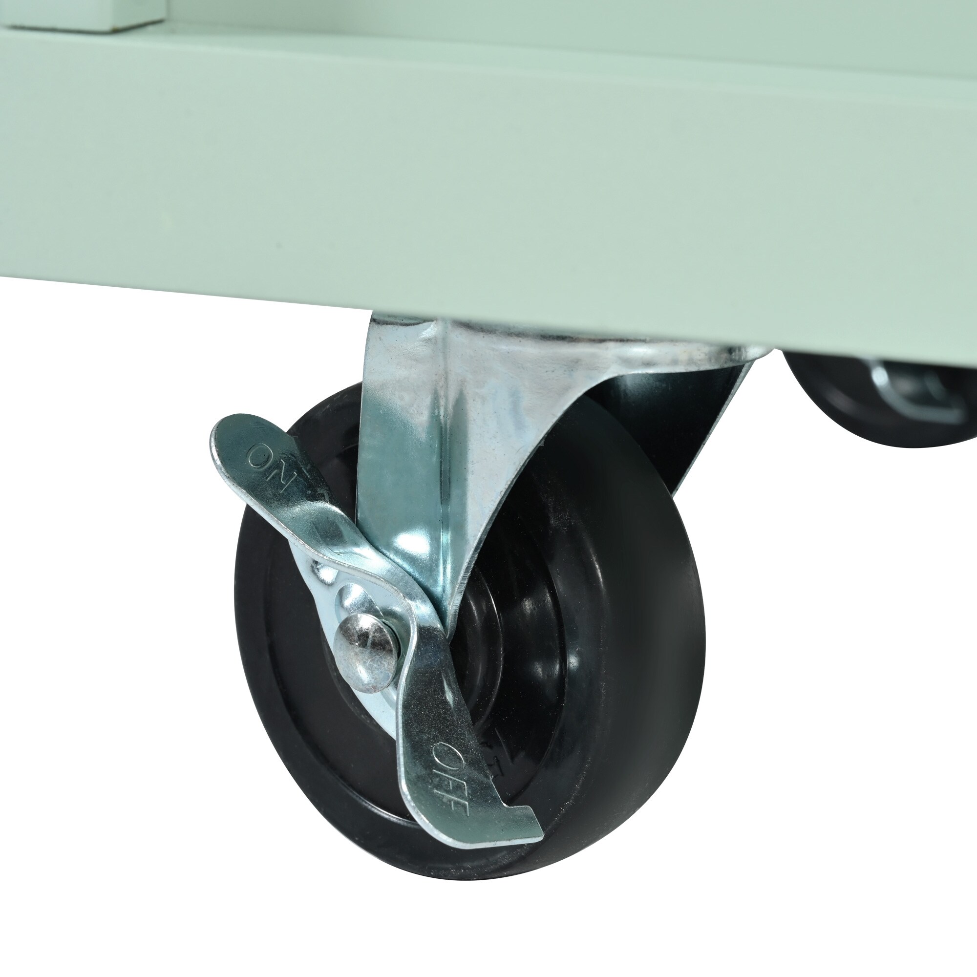 Bybafun YB2600130 Kitchen-Furniture - View #6