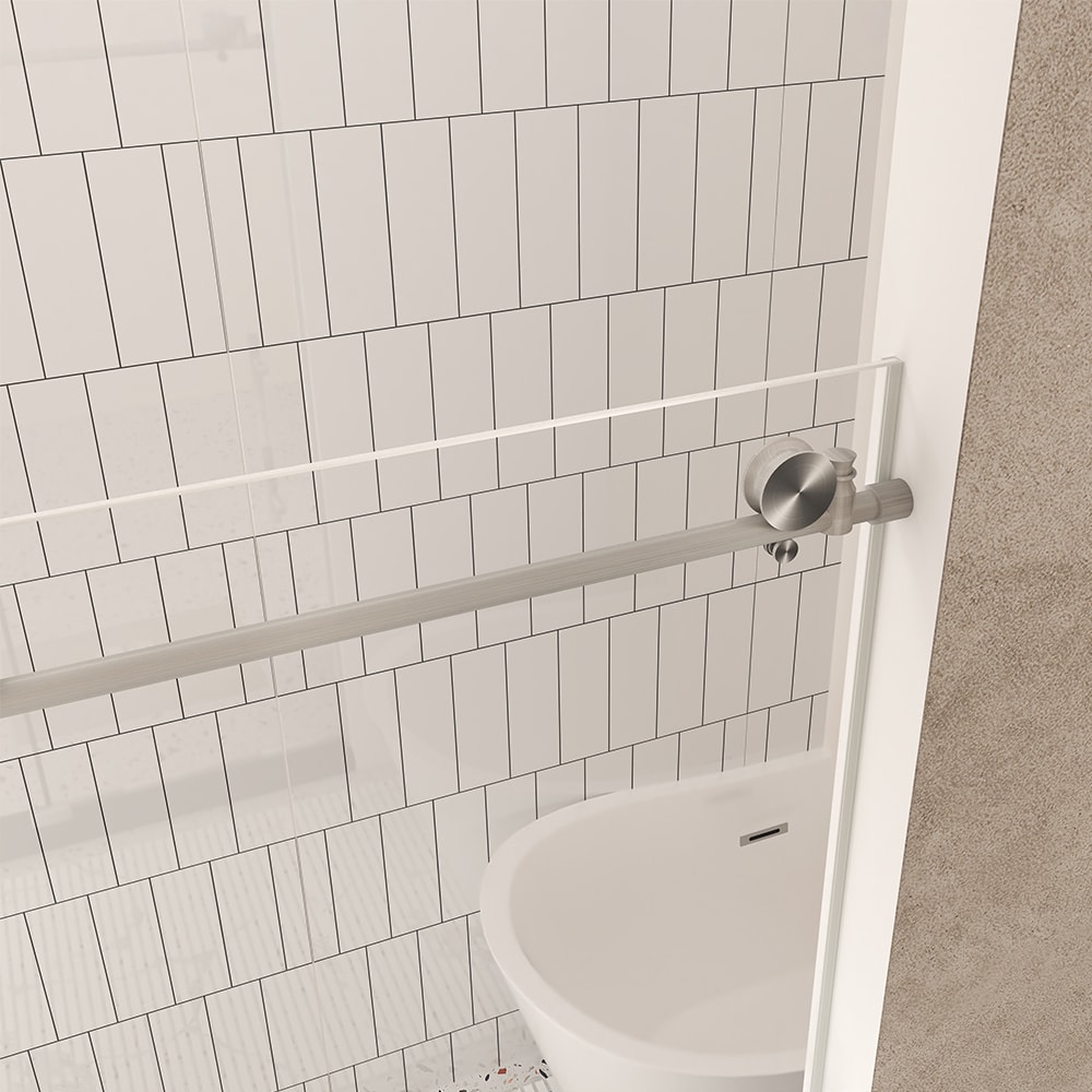 CASAINC CA13DE014876BN Shower-Doors - View #13