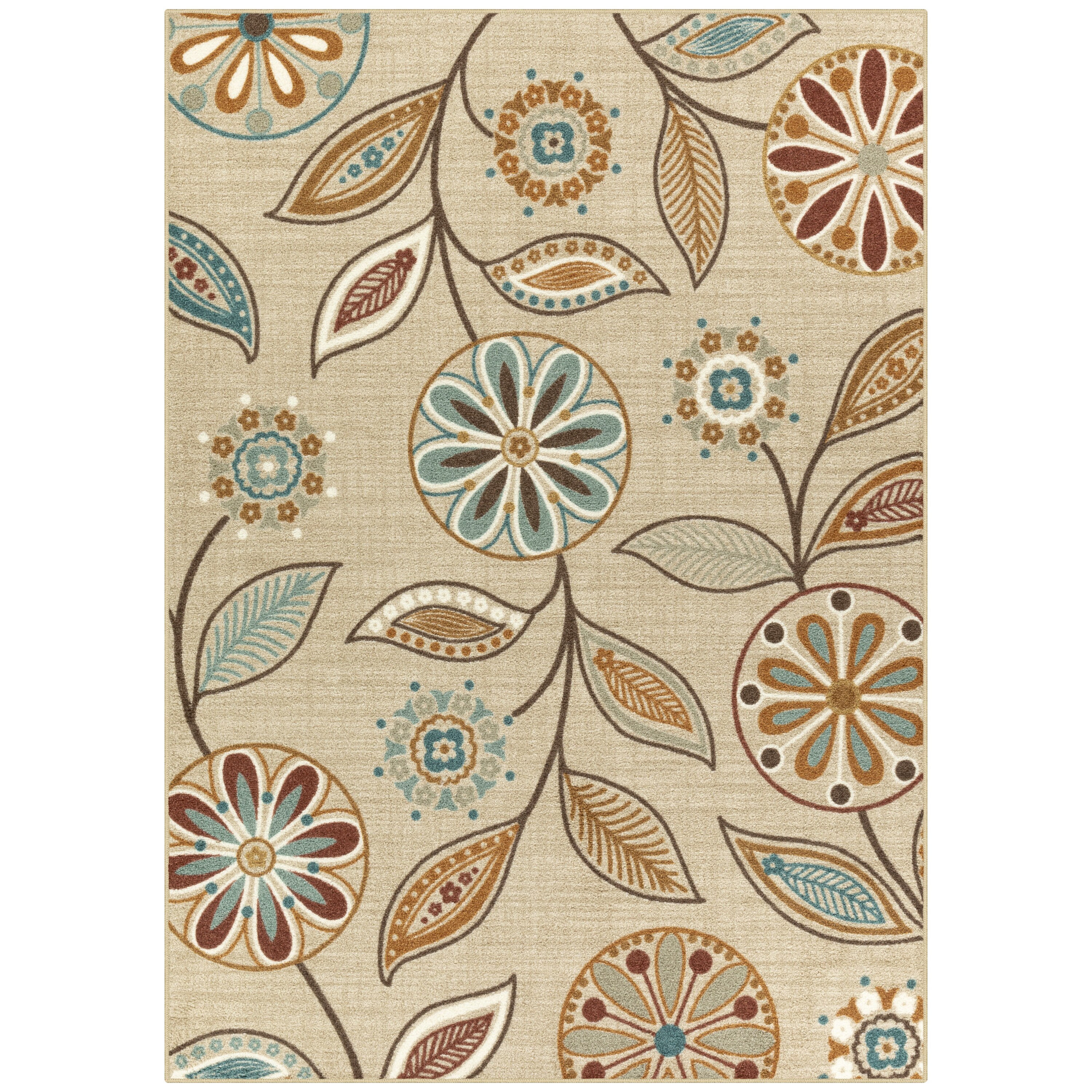 Maples Rugs B5974117 rugs - View #2