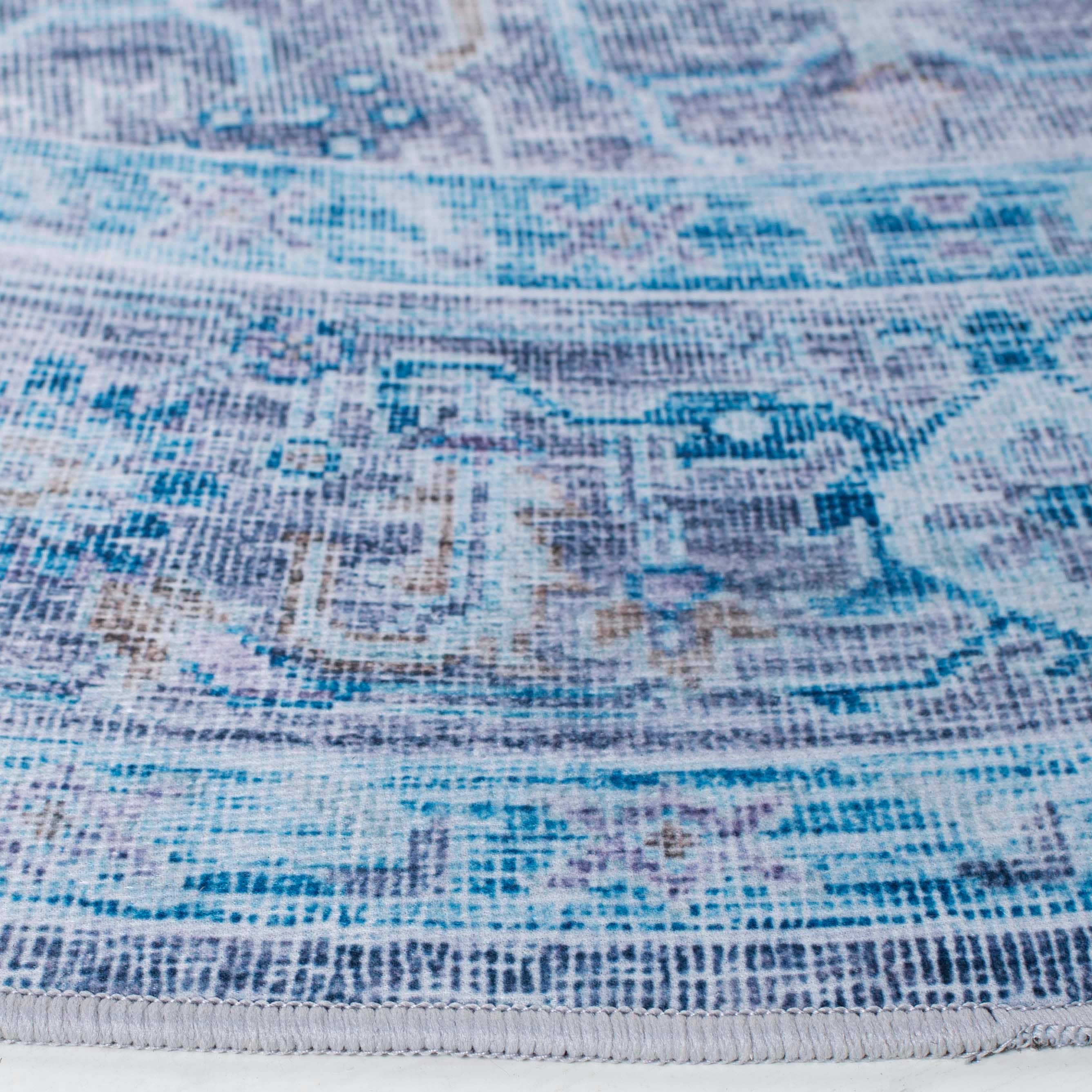Safavieh TSN185V-6R rugs - View #3