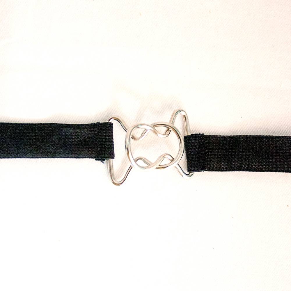 Lehman's L0740 Air-Conditioner-Parts - View #4