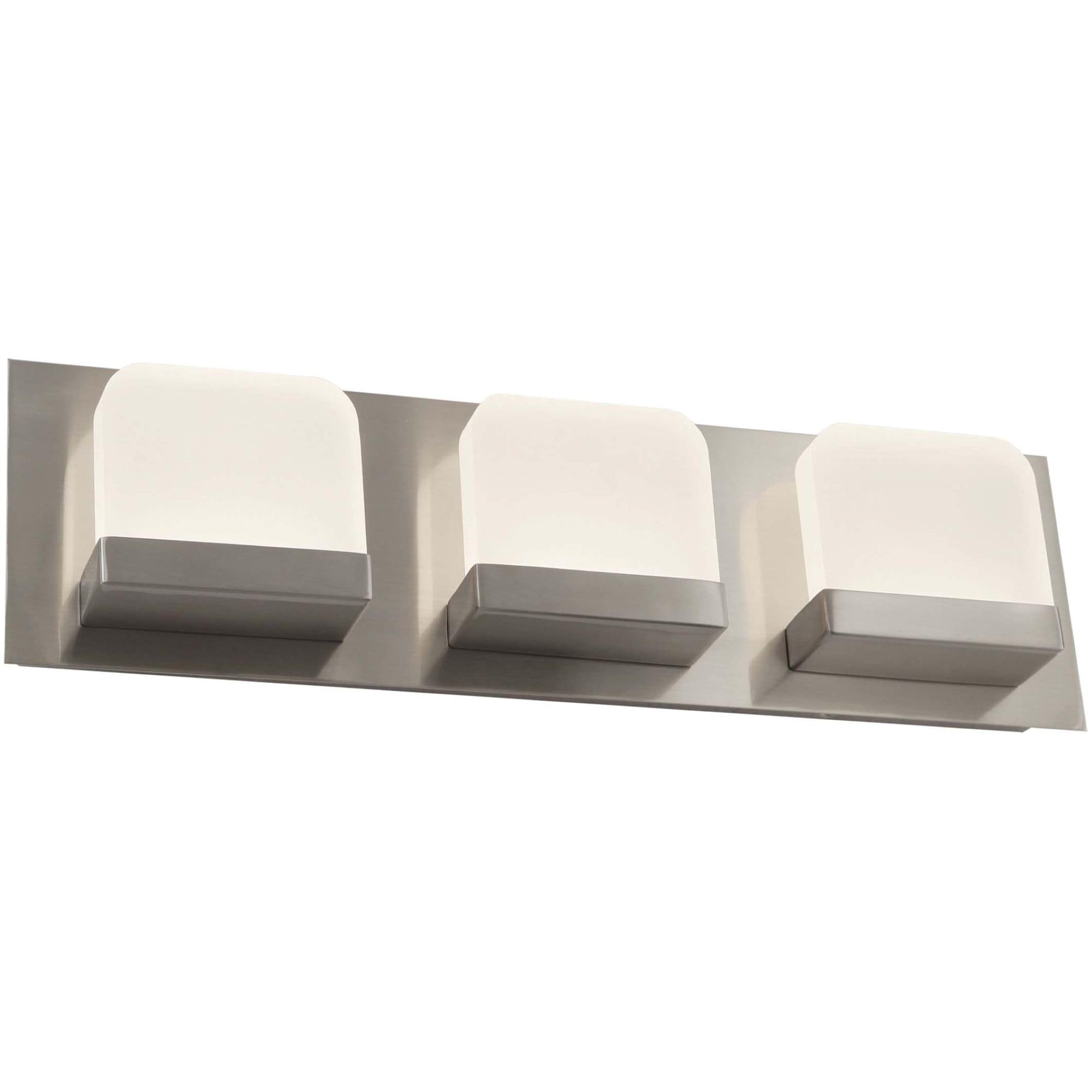Volume Lighting V1253-33 b089995 - View #5