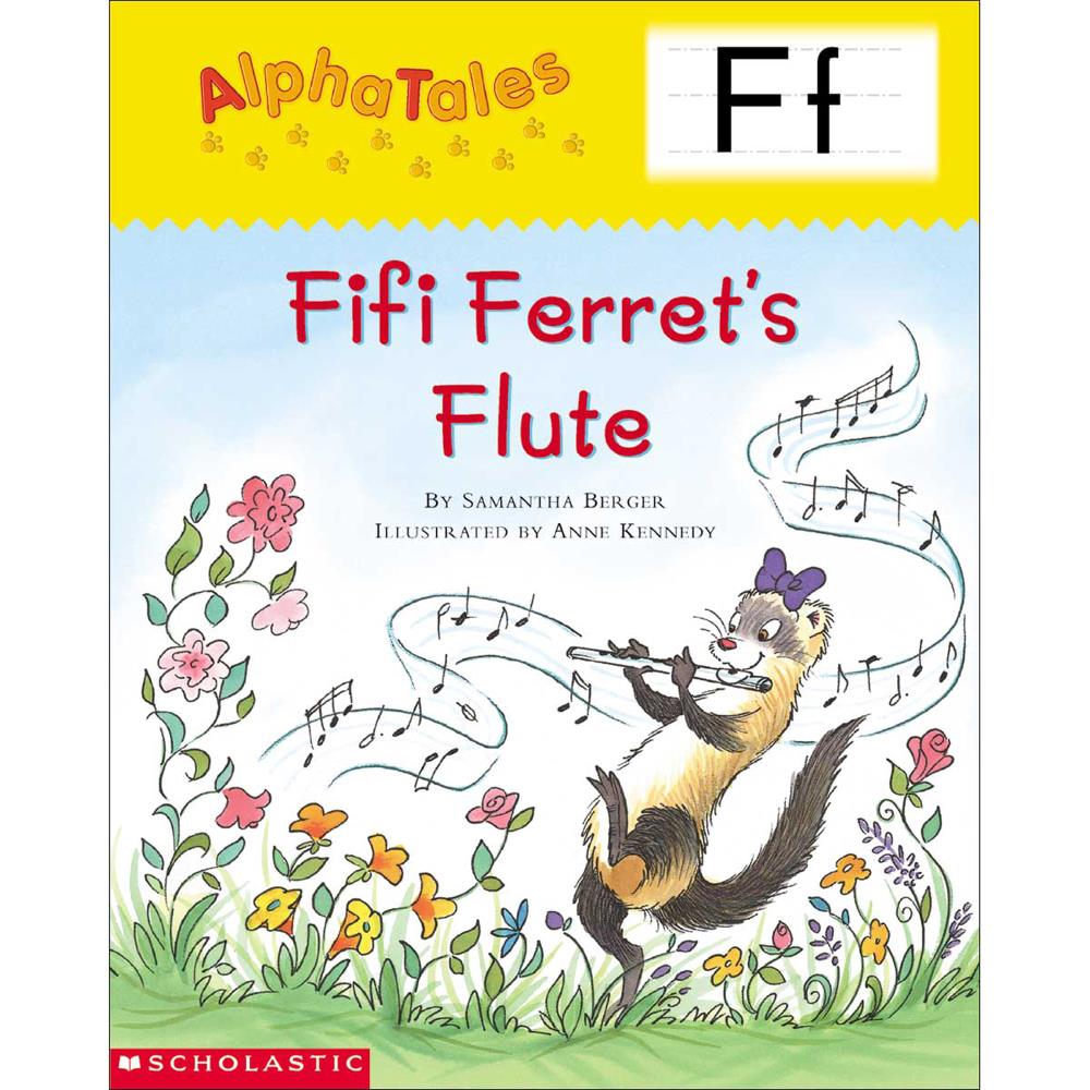 Scholastic Inc. SC-0545067642 books - View #11