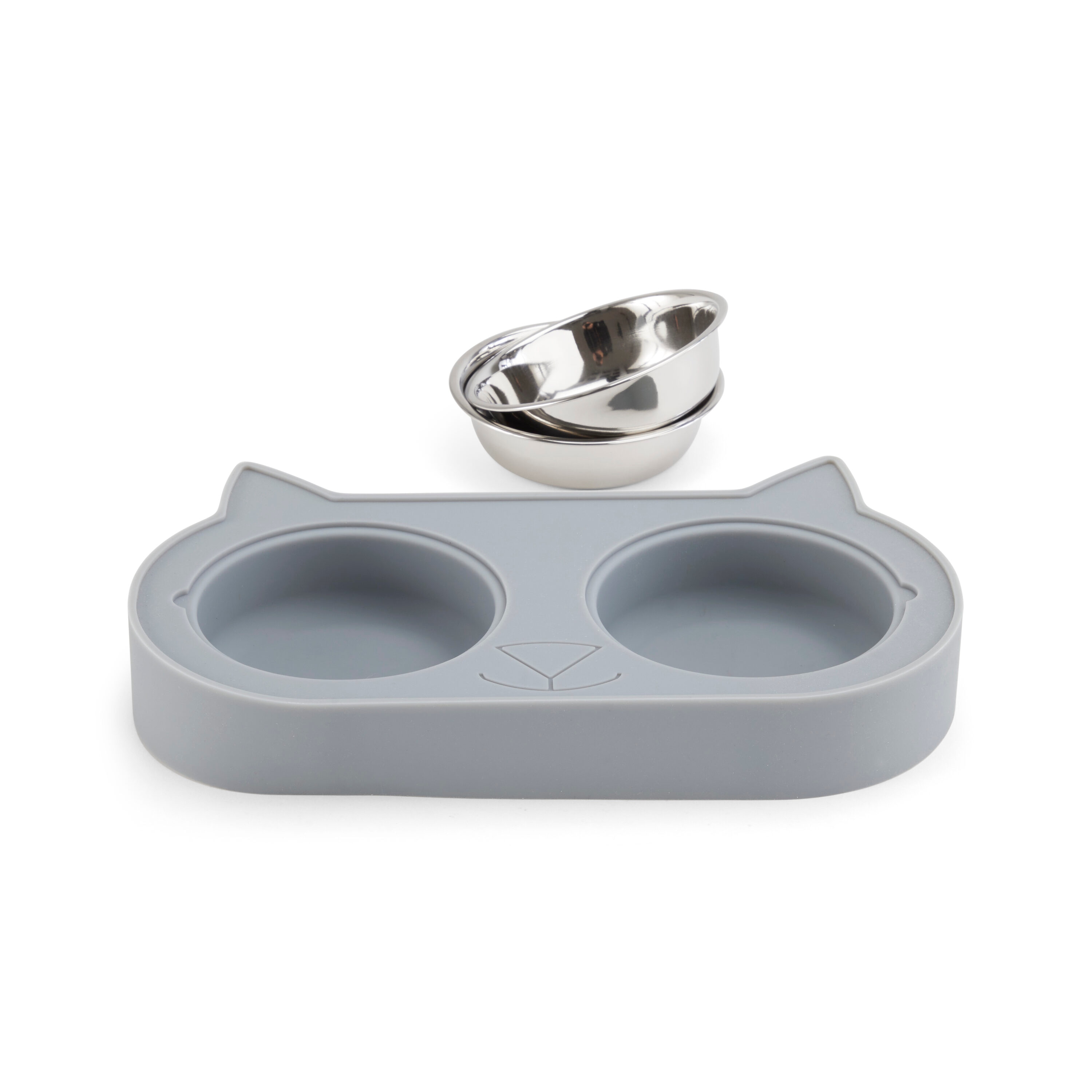 EveryYay 3335324 Pet-Bowls - View #5
