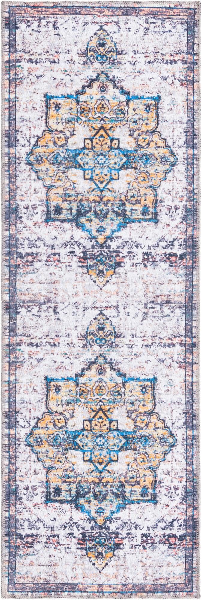 Unique Loom 3166496 rugs - View #8