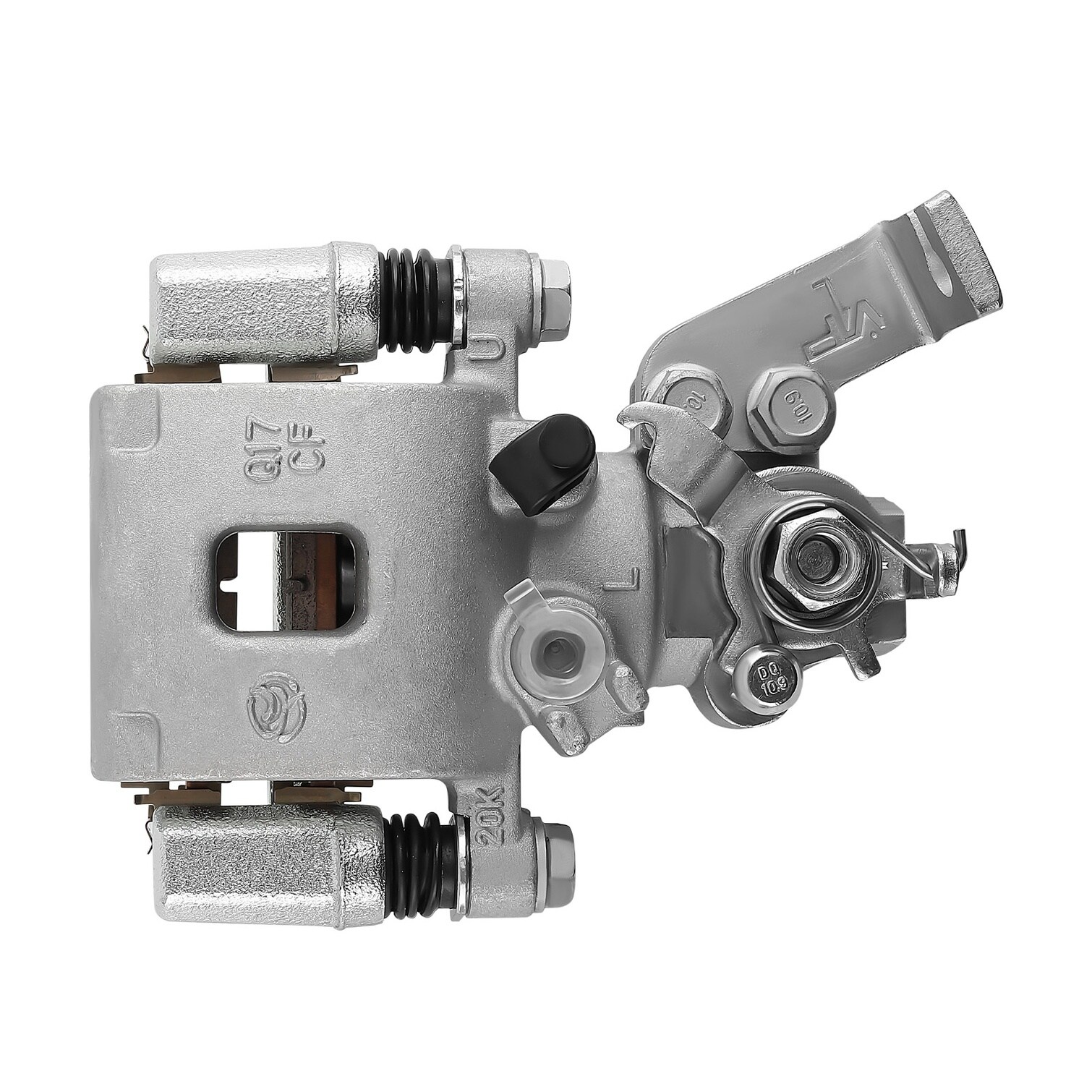 sunjurt 6SR20YPL0WAV Automotive-Hardware - View #3
