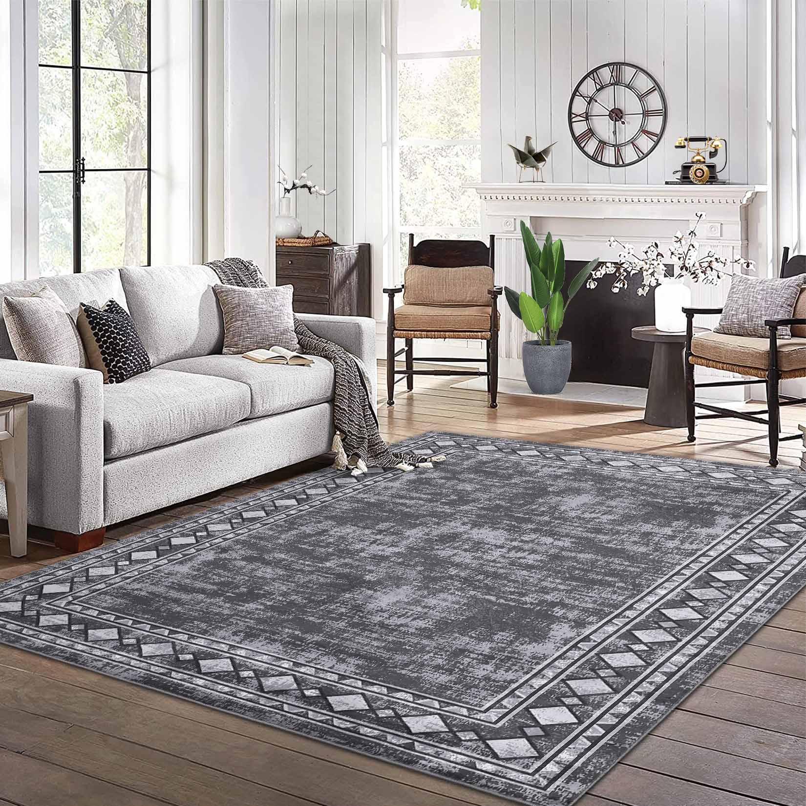 Garvee YXY-LO-PHO-16N7FJ5R rugs - View #2