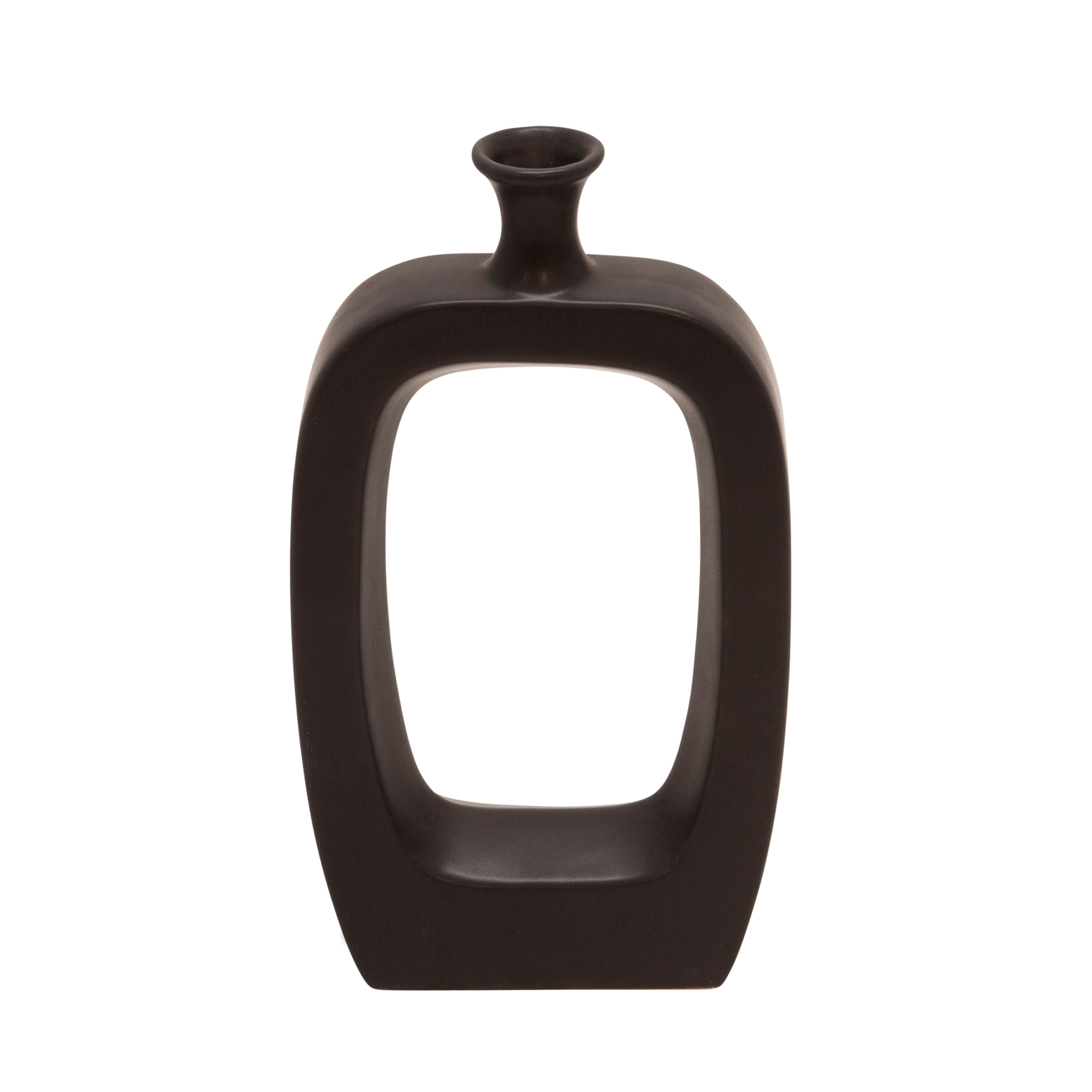 Sagebrook Home 13903-12 Decorative-Accessories - View #3