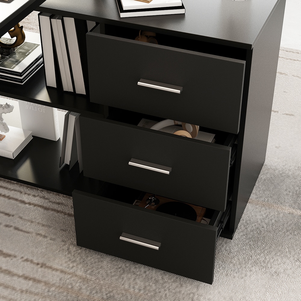 Homsee C-KF210290-04 desks - View #10