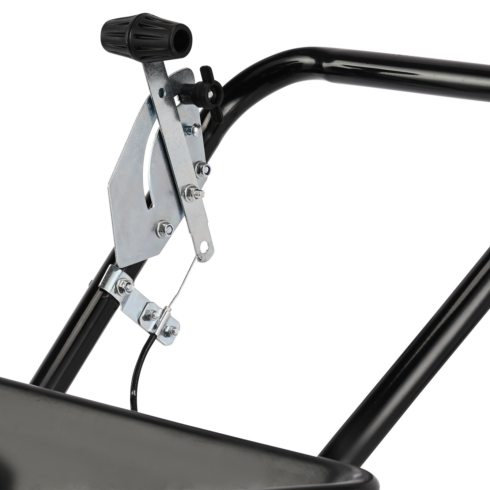 VEVOR TCSBJ80LBS125B0P1V0 Push-Spreaders - View #10