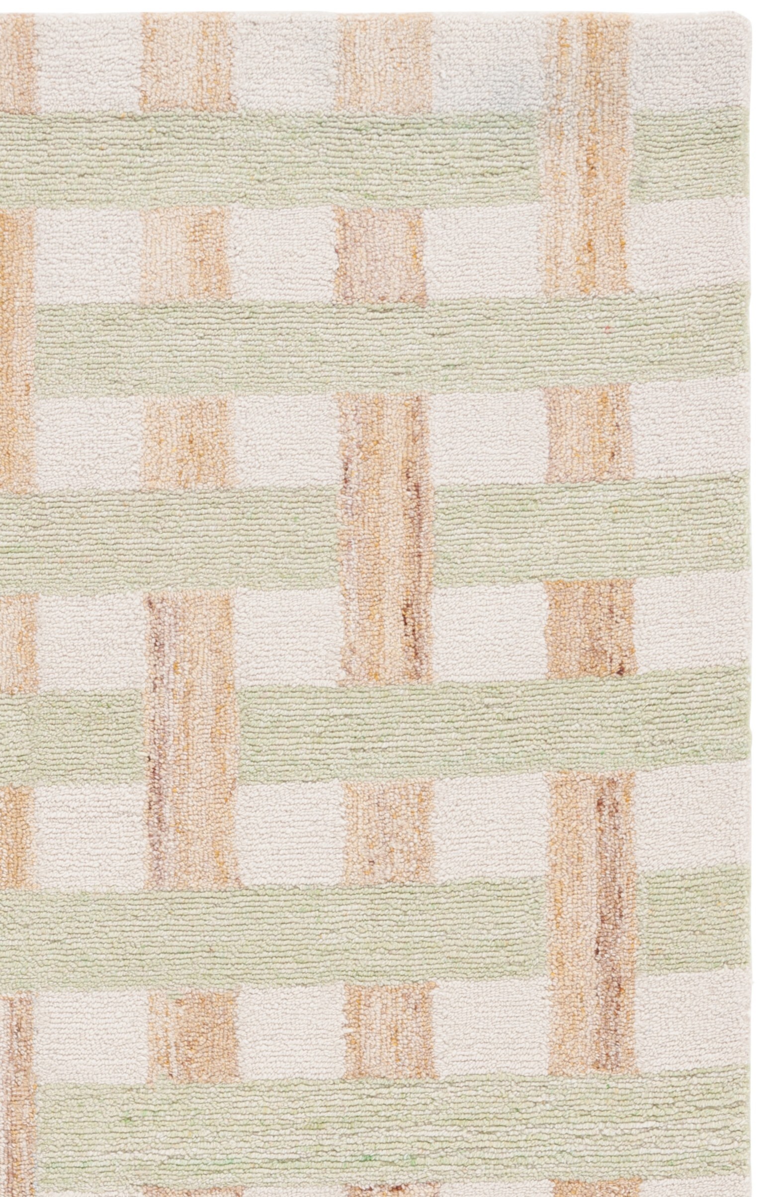 Safavieh GRE301Y-6 rugs - View #5