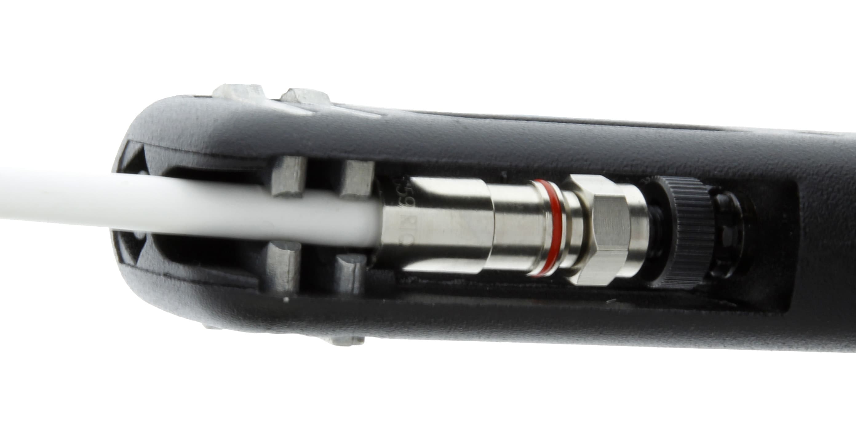 IDEAL 92-610 Video-Connectors - View #6