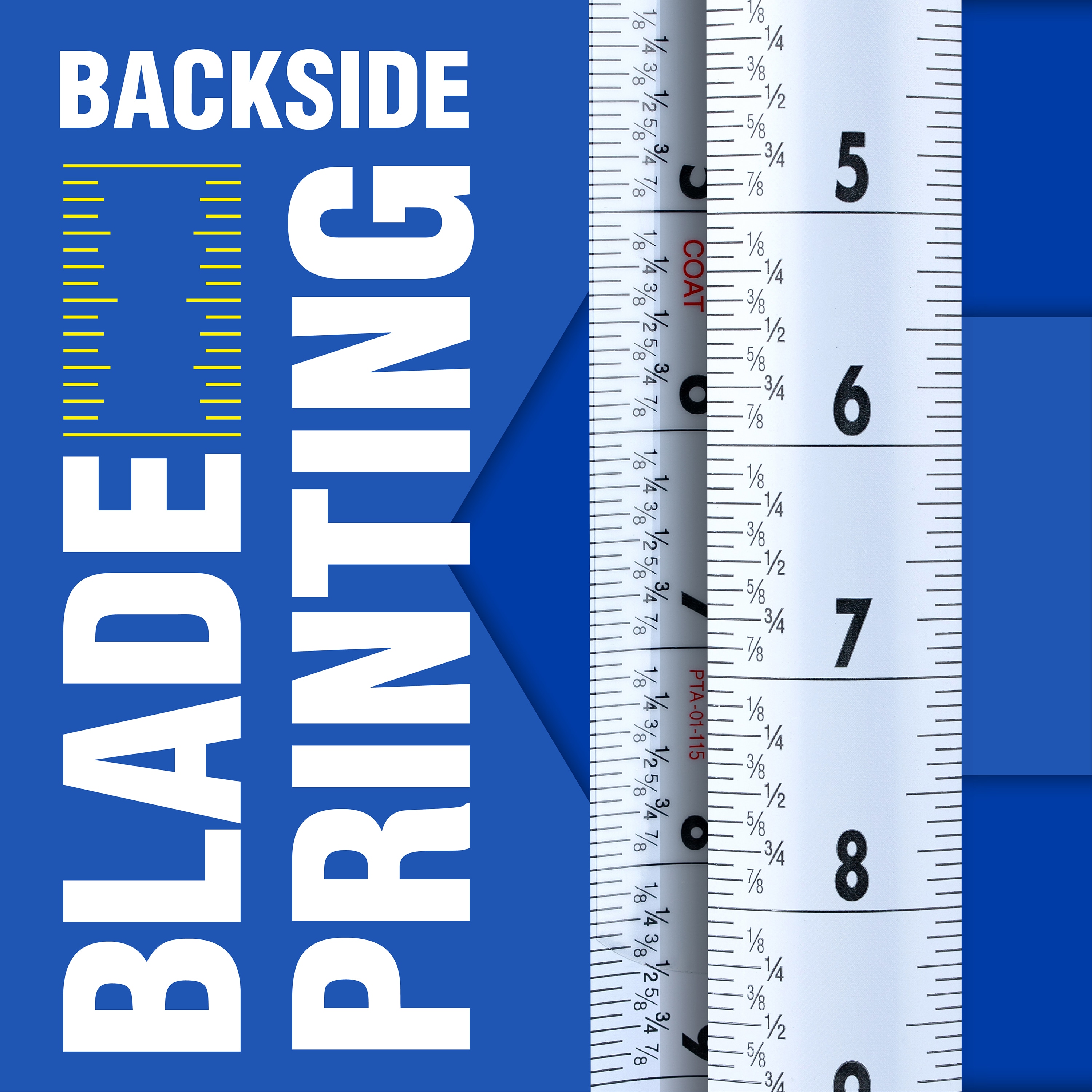 Kobalt KB97335 Tape-Measures - View #13