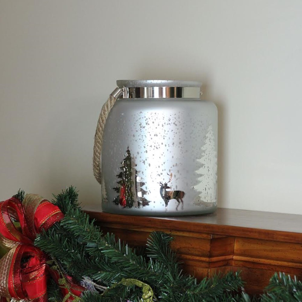 Northlight 32256733 Candle-Holders - View #5