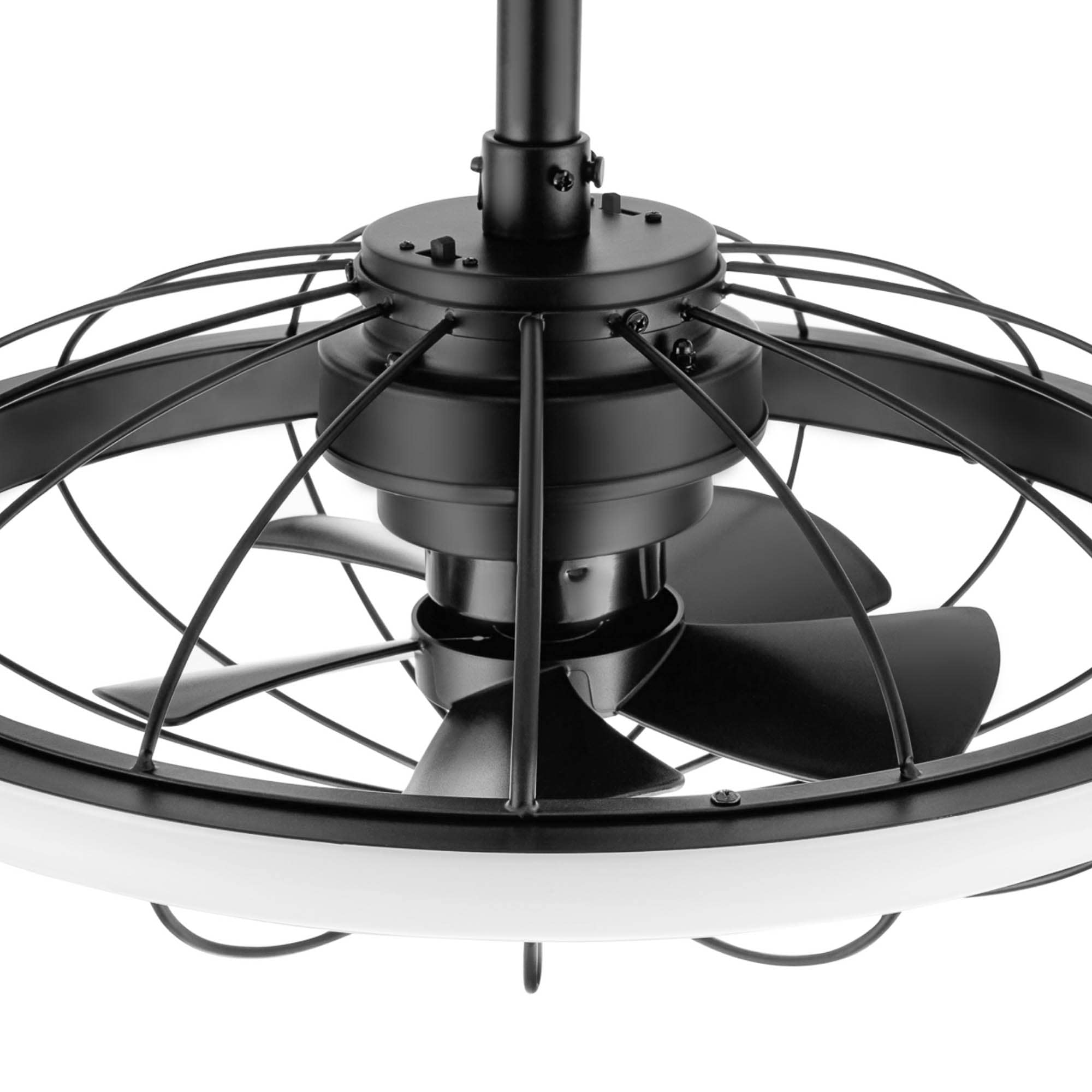 Harbor Breeze 43057 Ceiling-Fans - View #15