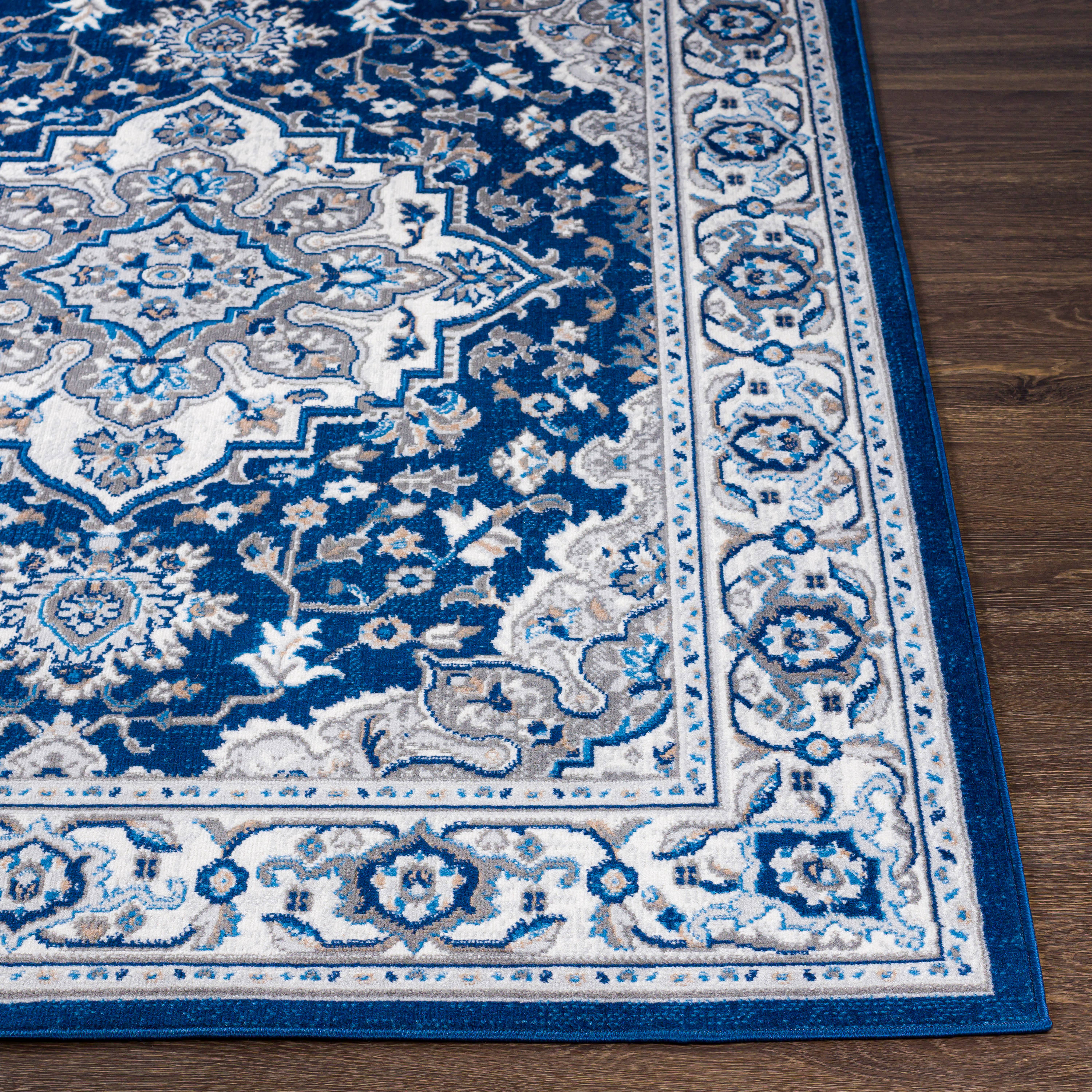 Surya CEG2354-71010 rugs - View #3