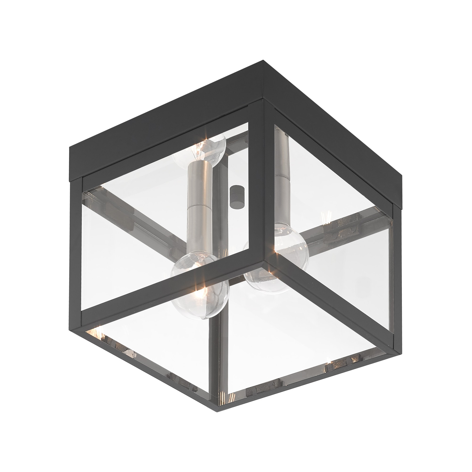 Livex Lighting 20588-76 flushmounts - View #6