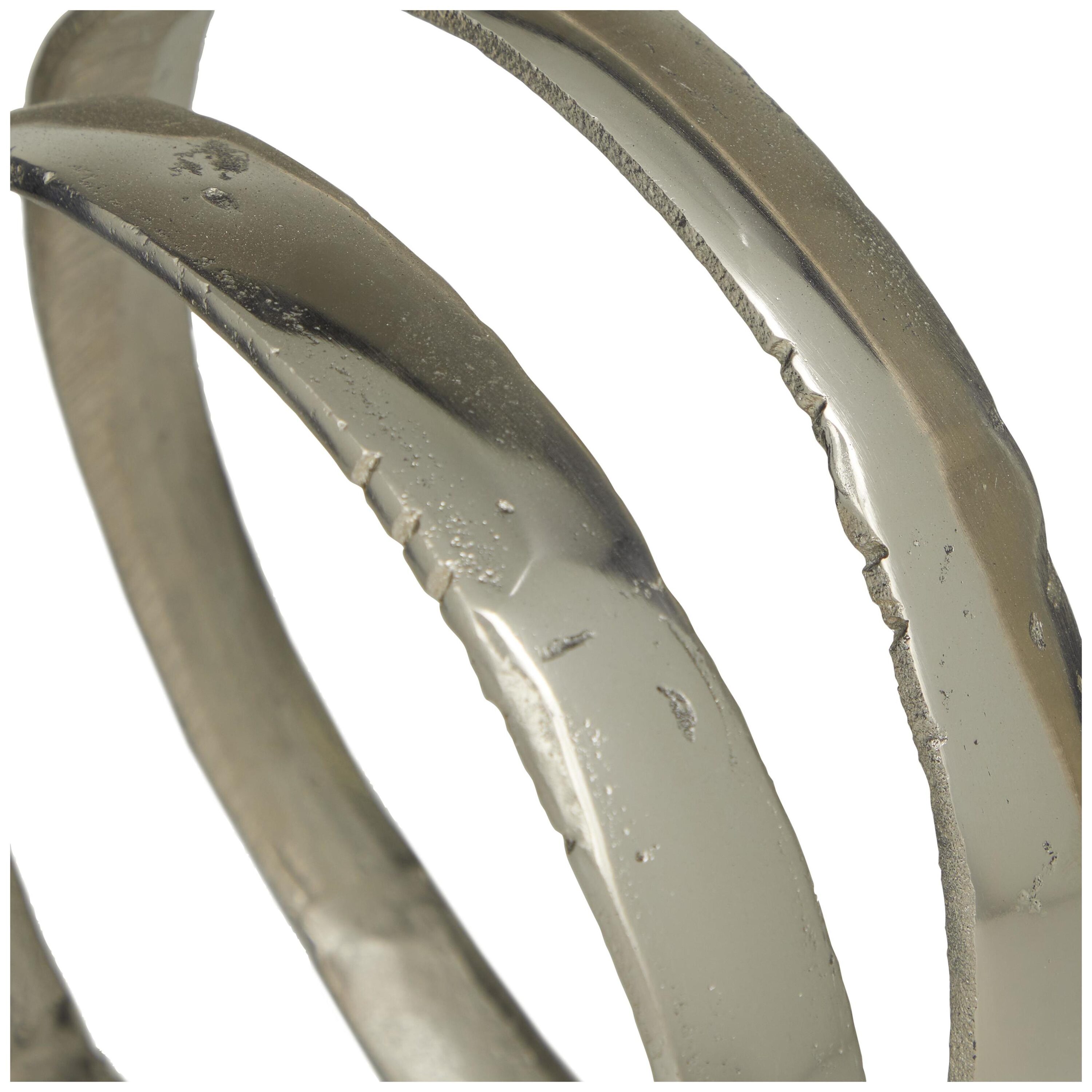 Grayson Lane 31665 Decorative-Accessories - View #3