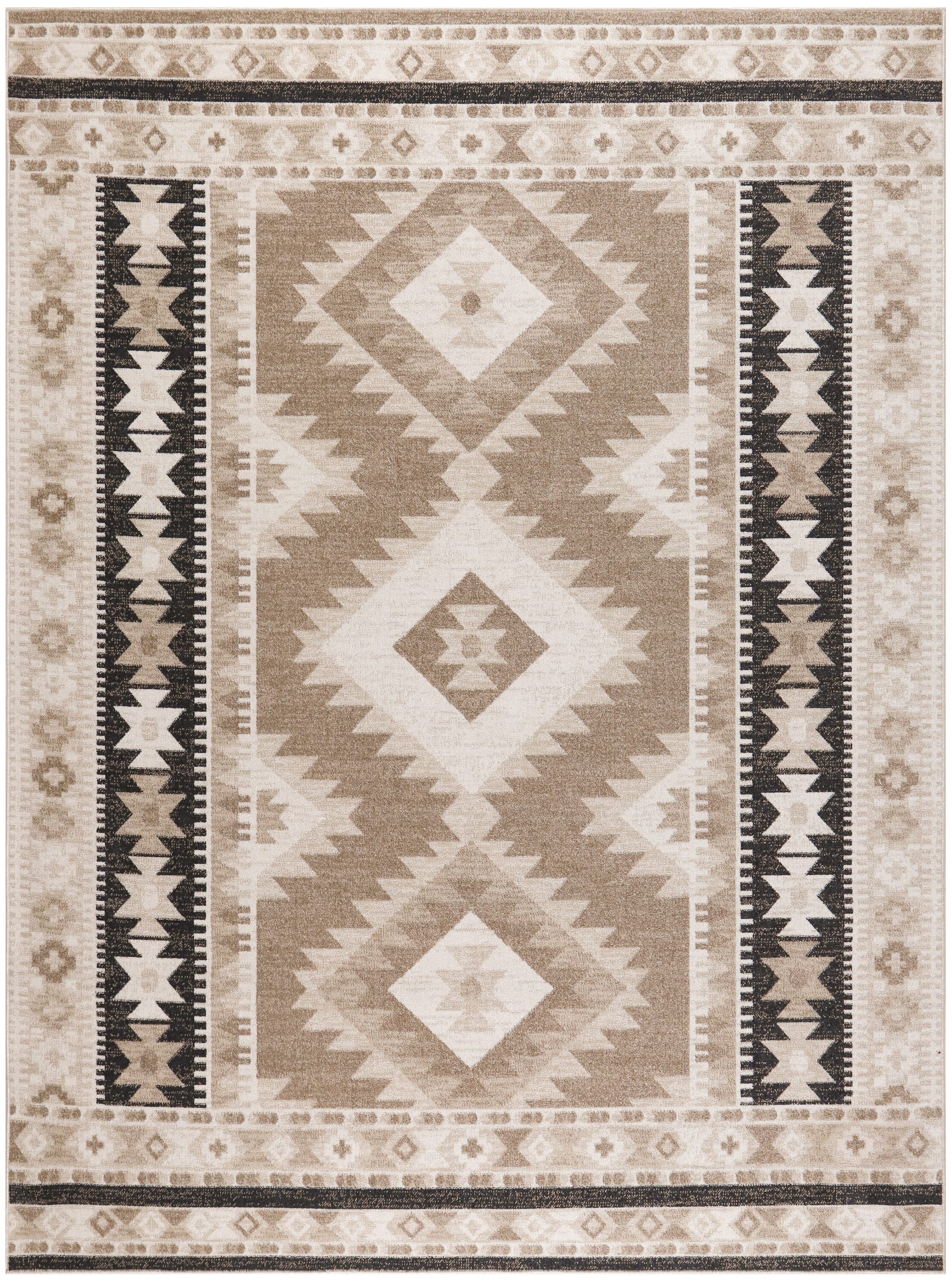 Nourison Home 099446974914 rugs - View #2