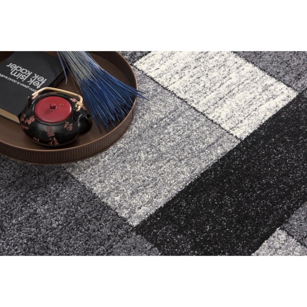 HomeRoots 4000390356 rugs - View #7