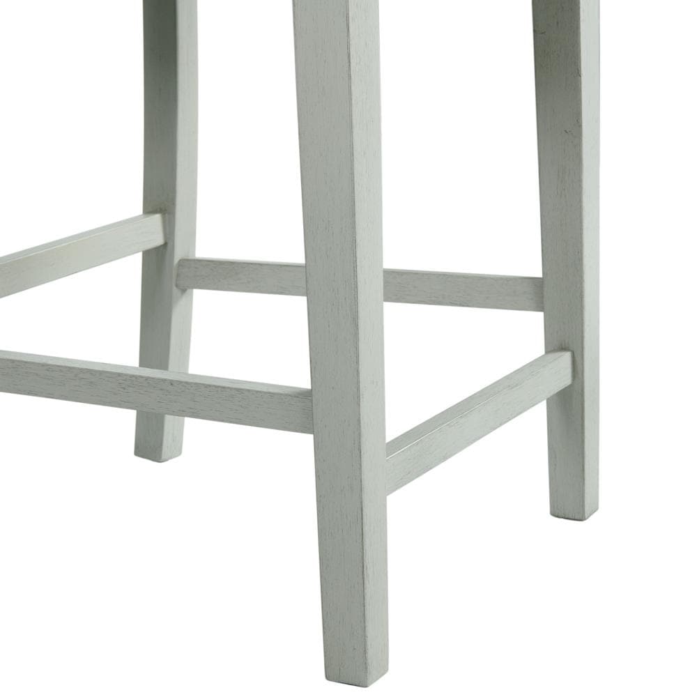 Picket House Furnishings DEP4005CS Dining-Sets - View #15