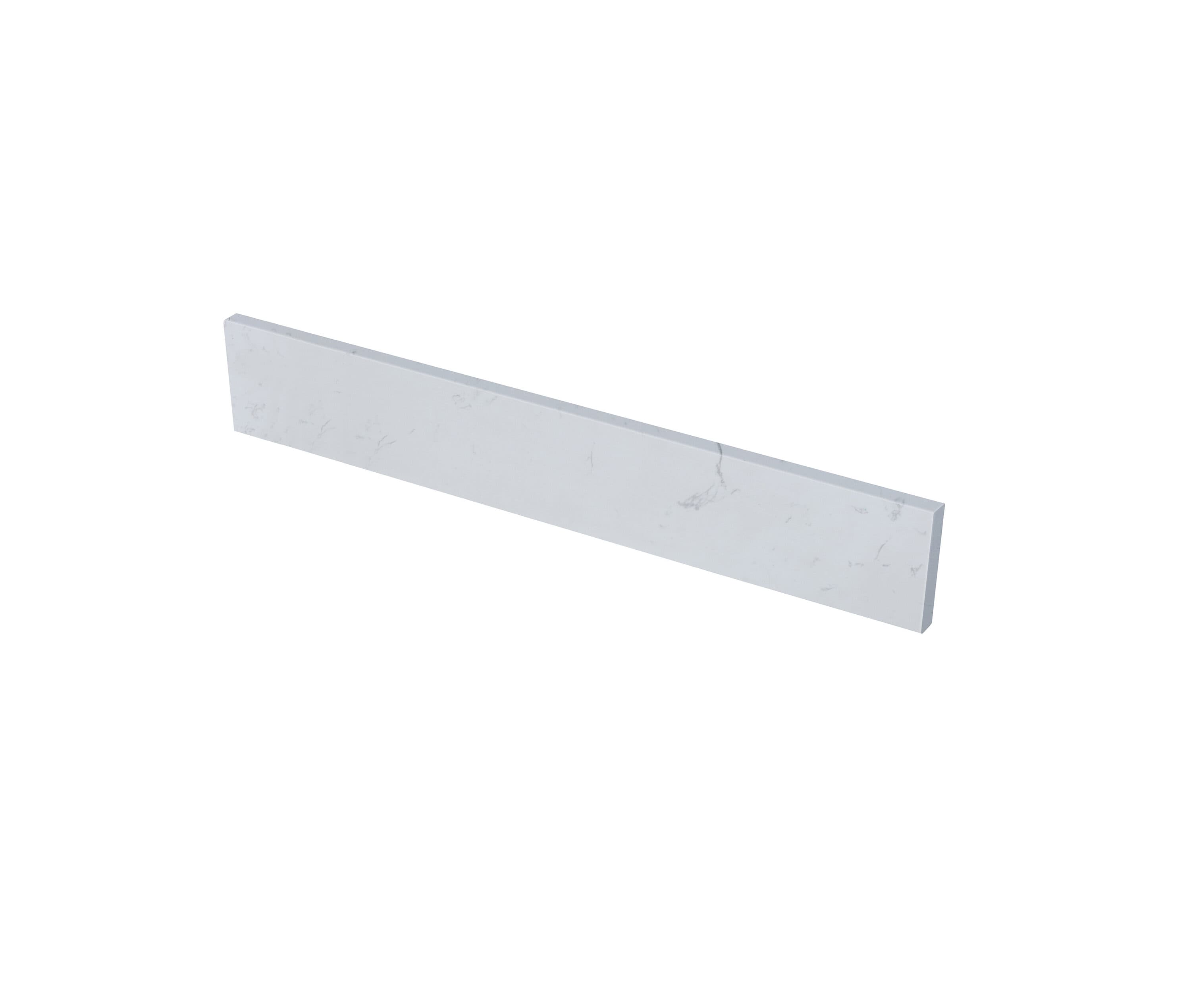 TJAmerican TJ31-40BS100 Side-Splashes - View #2
