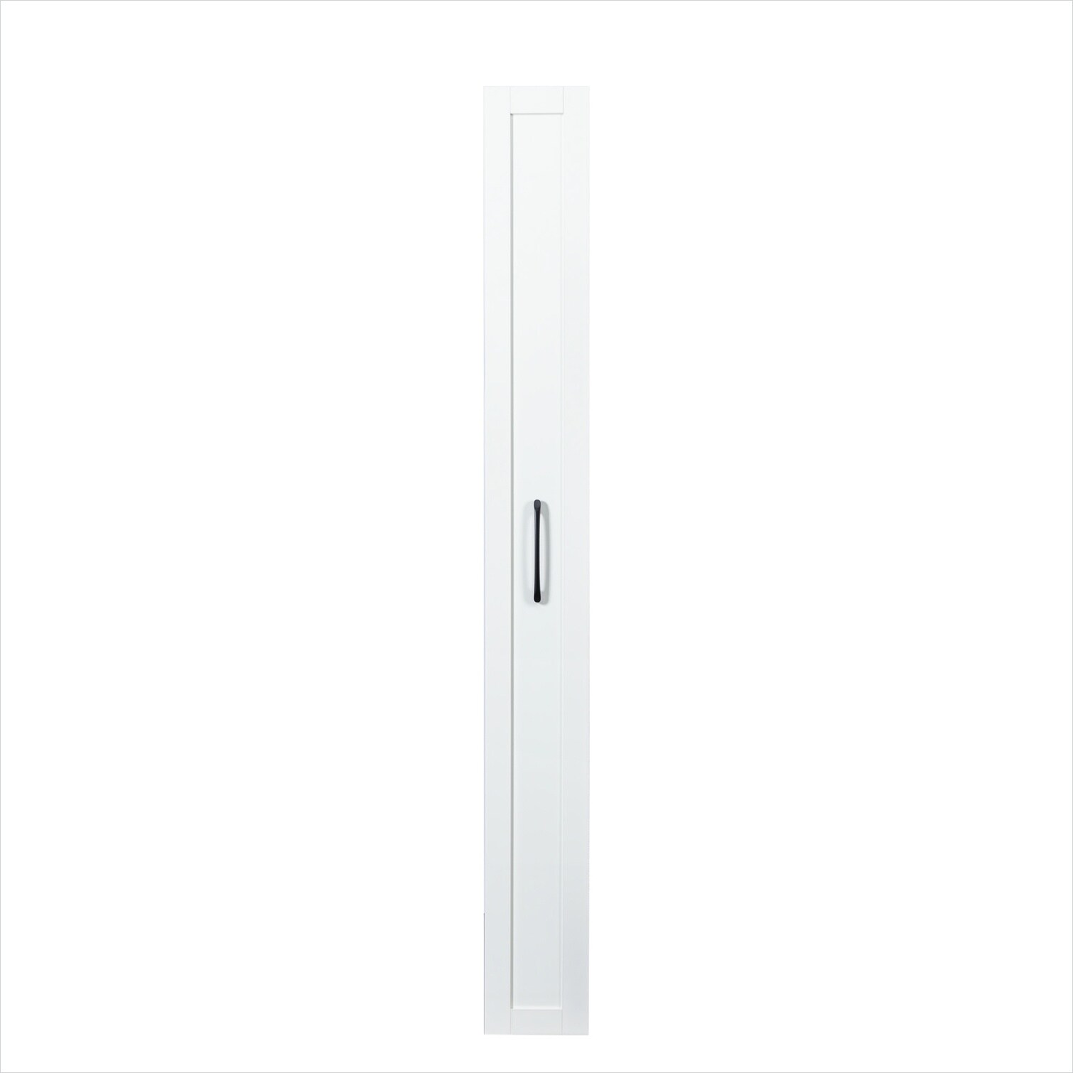 SunJet Z7RFKB9RHBGT Free-Standing-Shelving - View #3