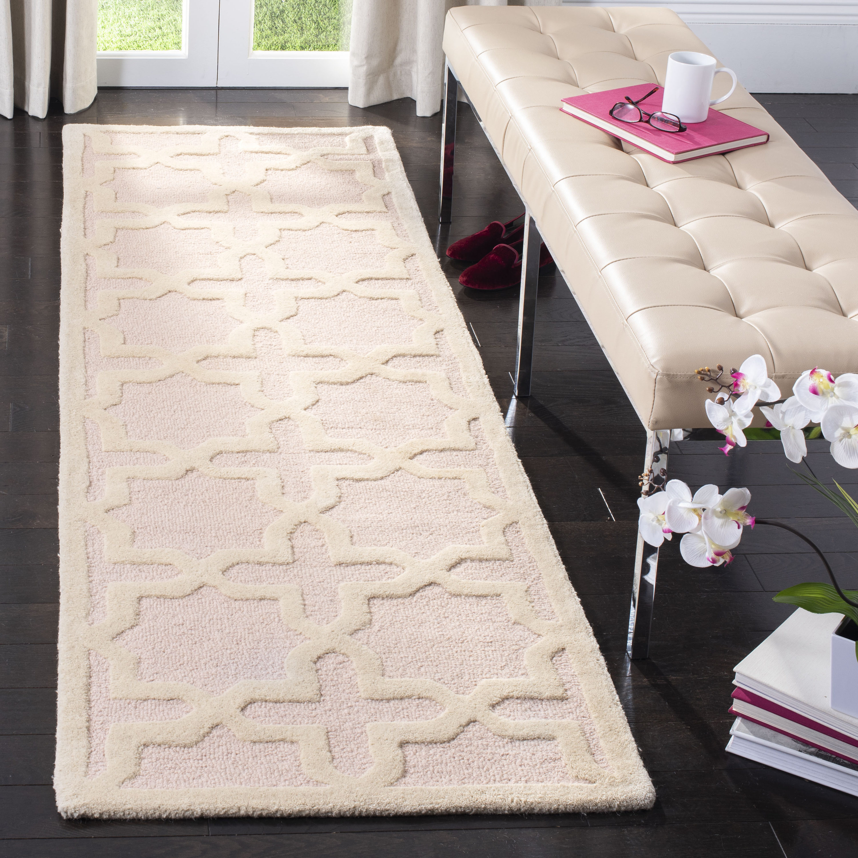 Safavieh CAM125M-212 rugs - View #2
