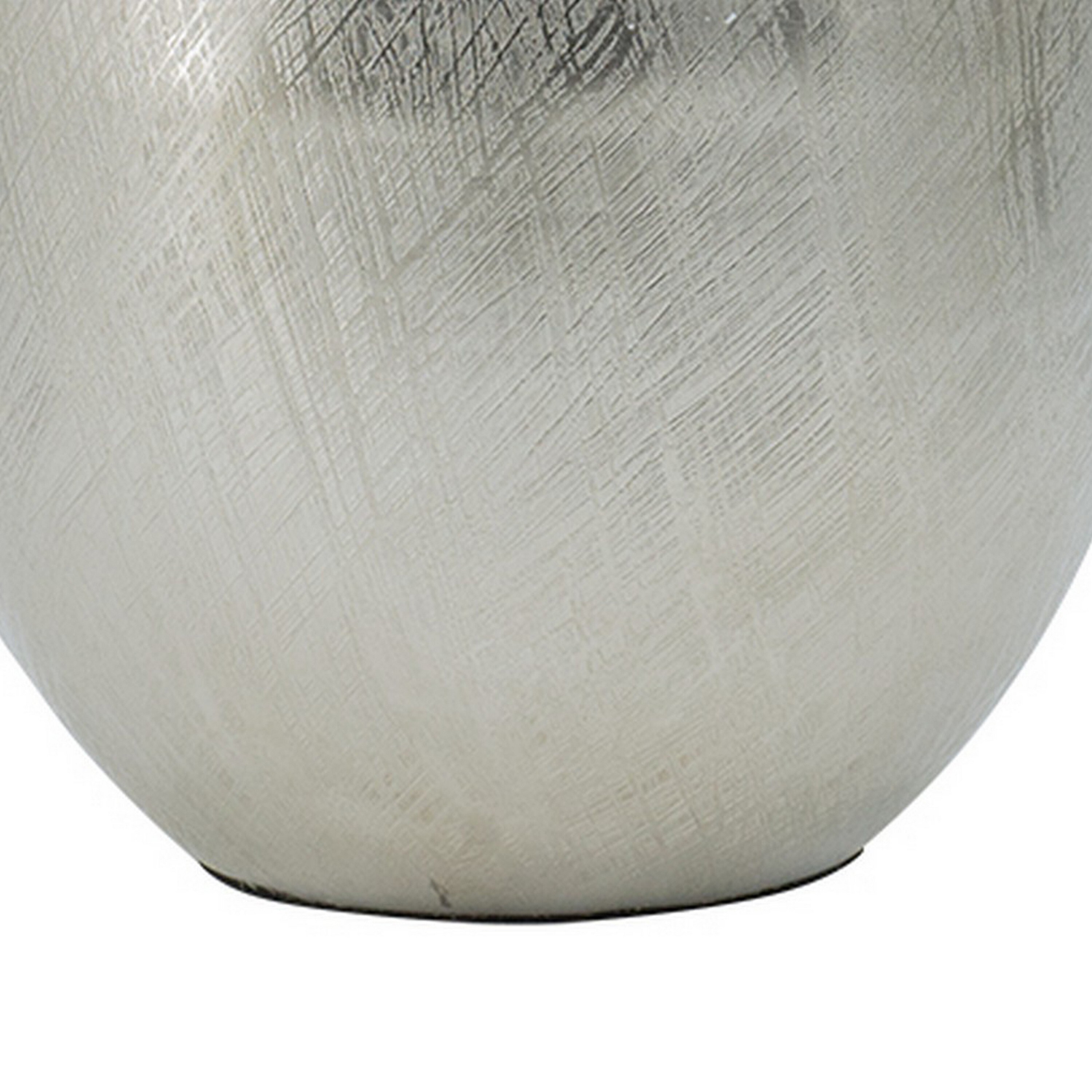 Benzara BM302541 Decorative-Accessories - View #4