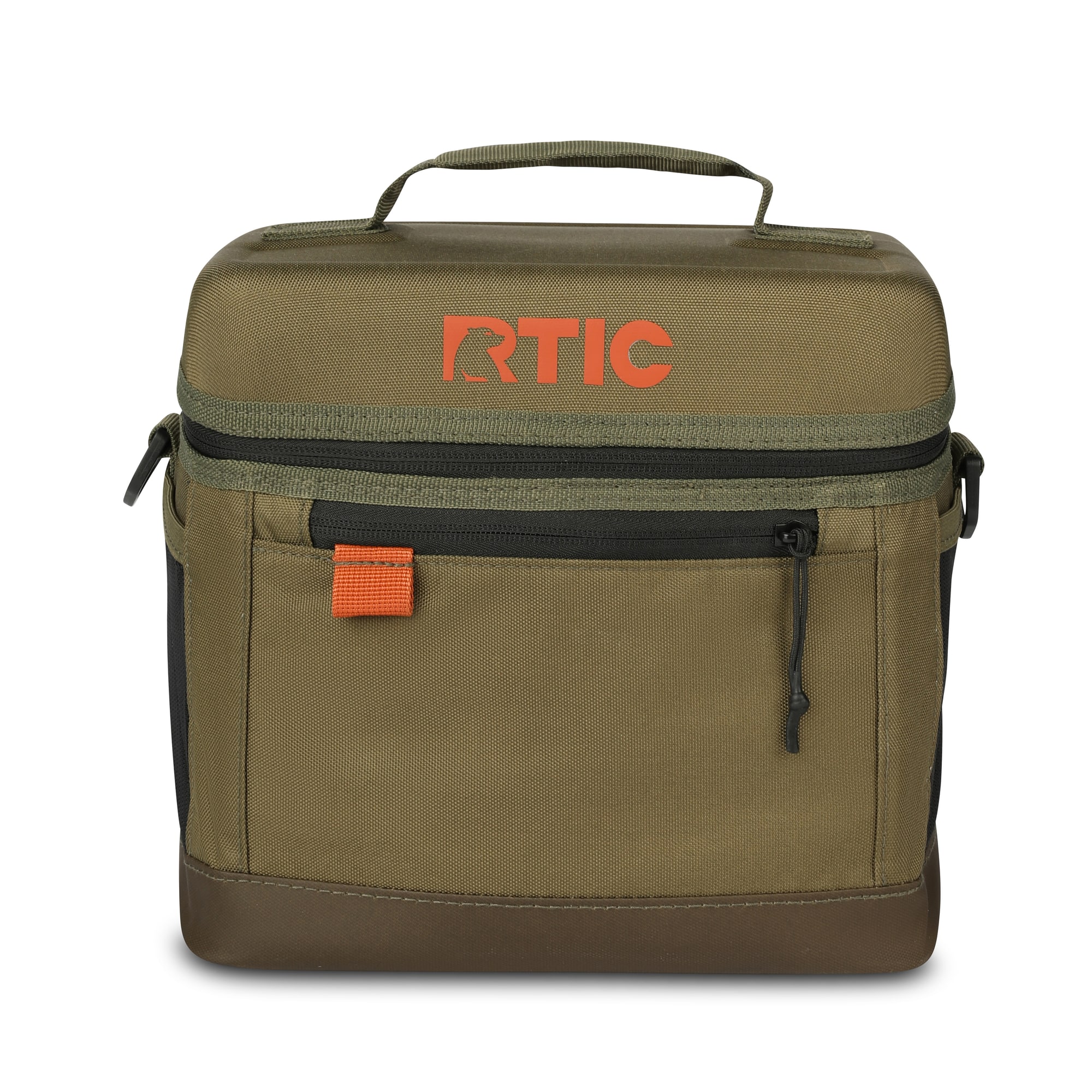 RTIC Outdoors 19138 Portable-Coolers - View #8