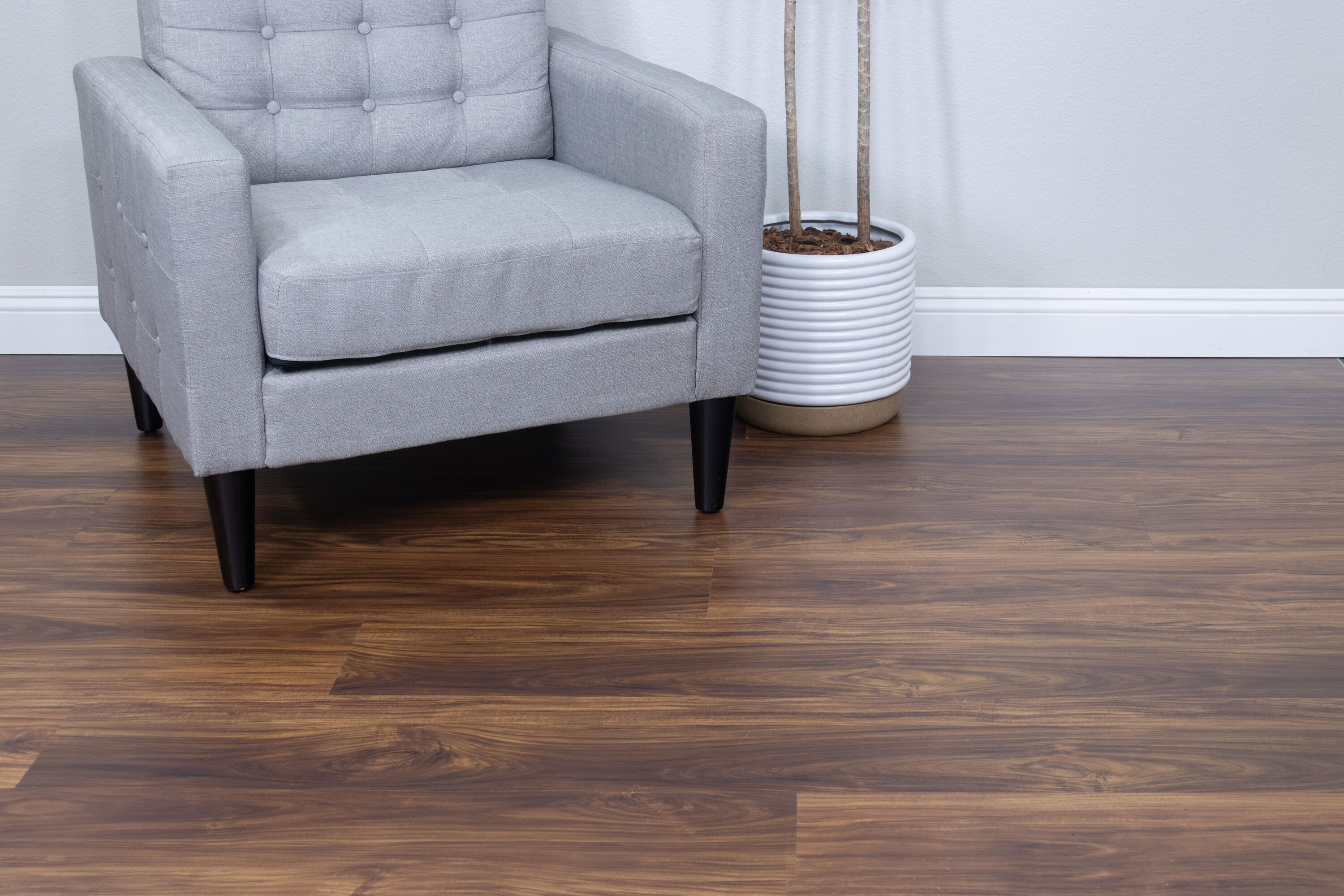 CALI 7906001100 Vinyl-Plank - View #6