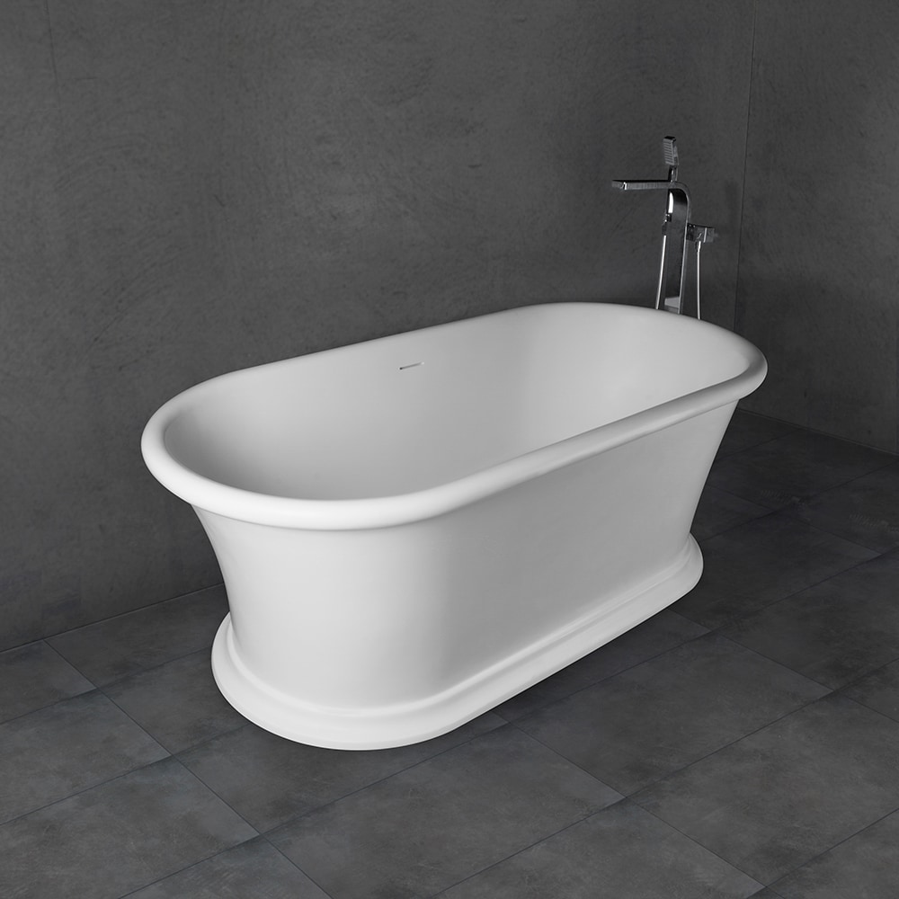 Vanity Art VA6916-ML bathtubs - View #5