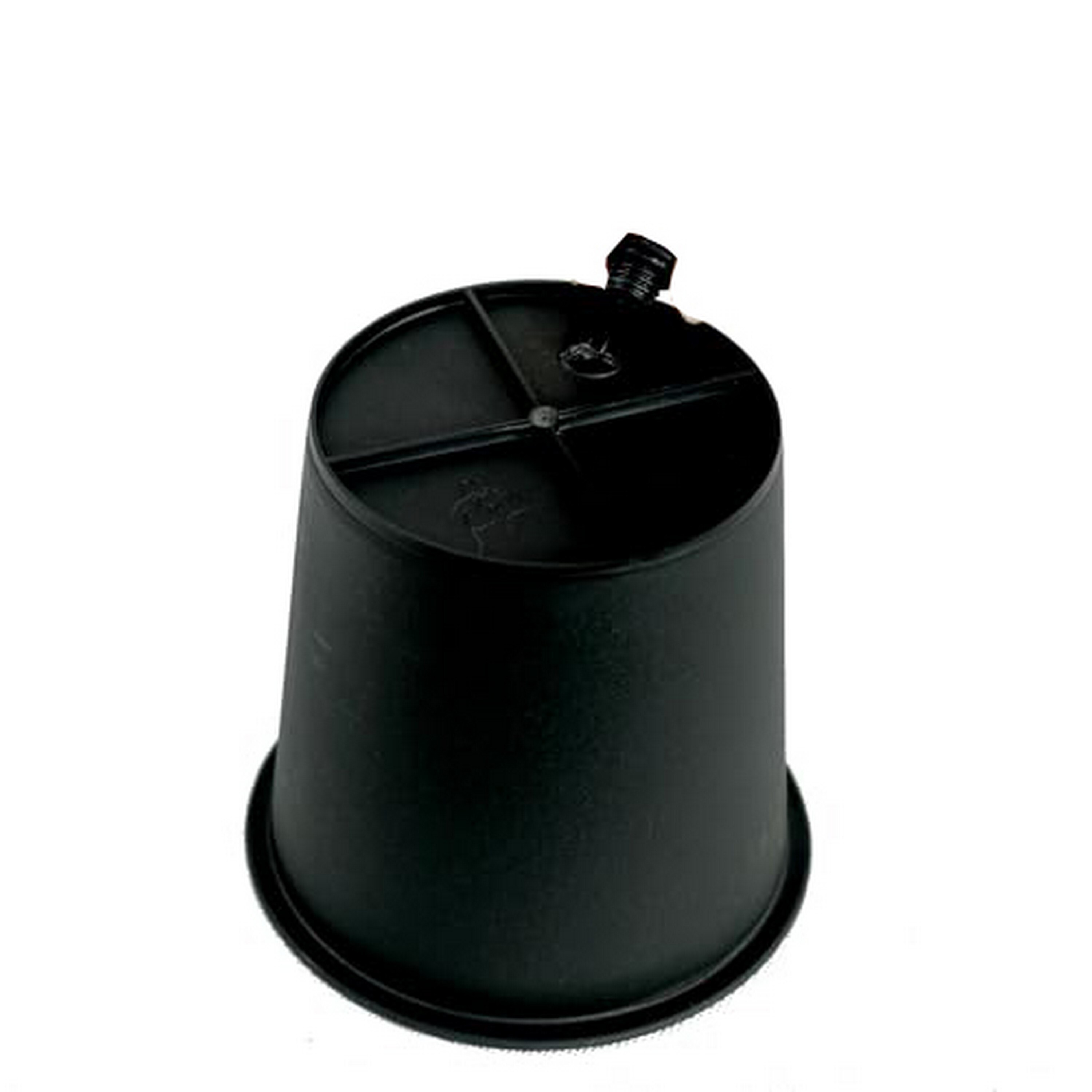 Benzara BM315155 Planter-Window-Box - View #3