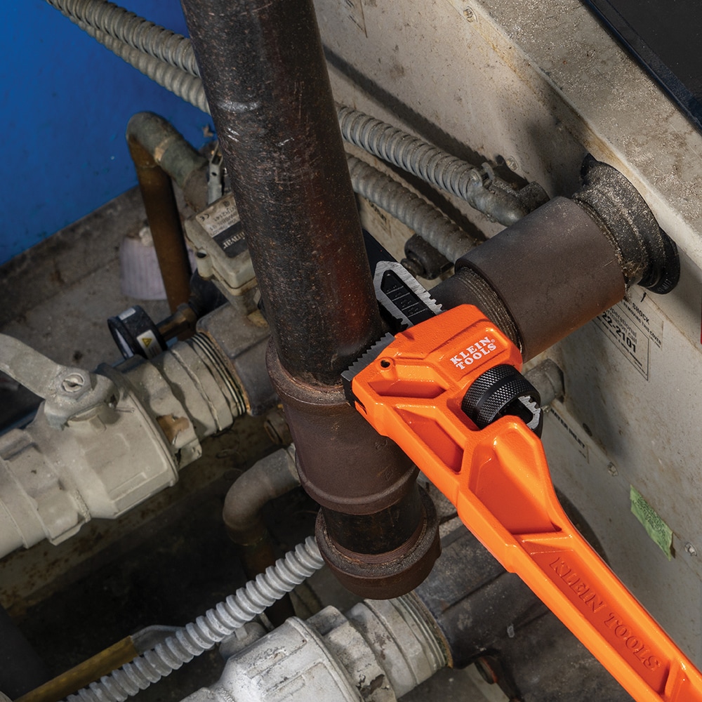 Klein Tools 68228 b101155 - View #6