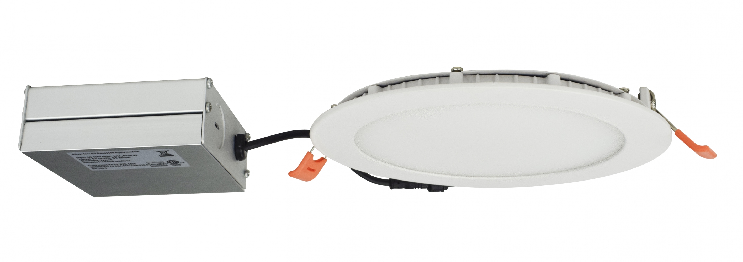 American Imaginations AI-28687 Recessed-Kits - View #3