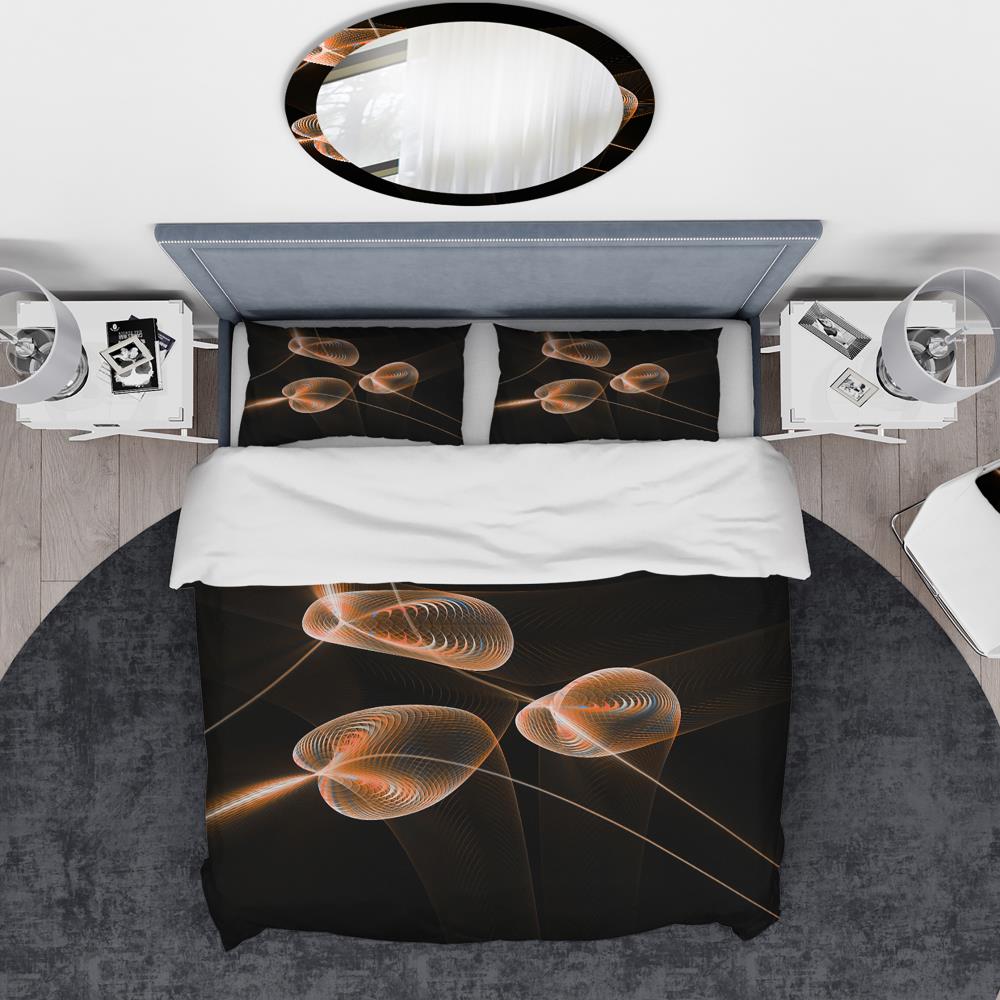 Designart BED9247-T bedding - View #3