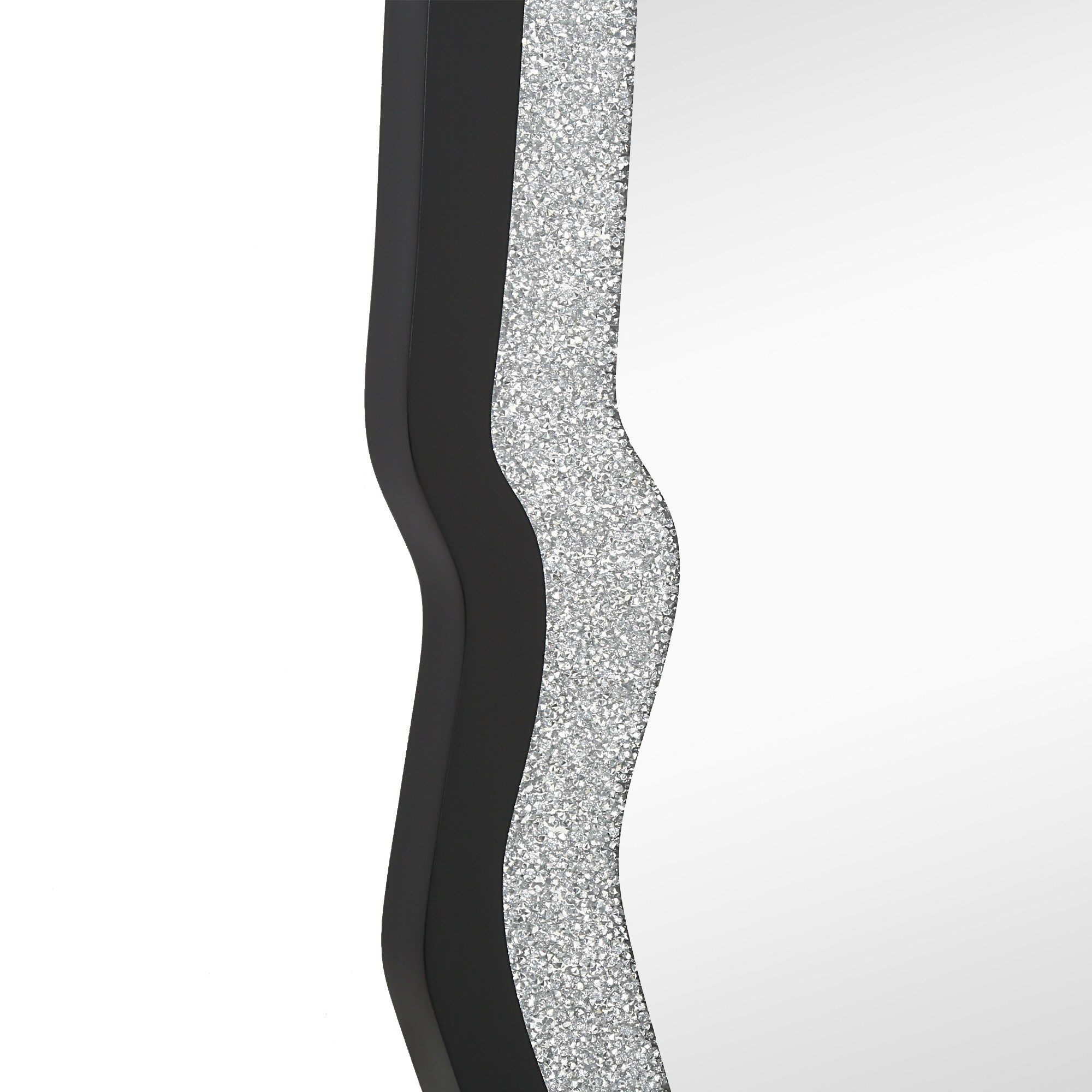 LNC 6J6JMNFU0127H9 Decor-Mirrors - View #12