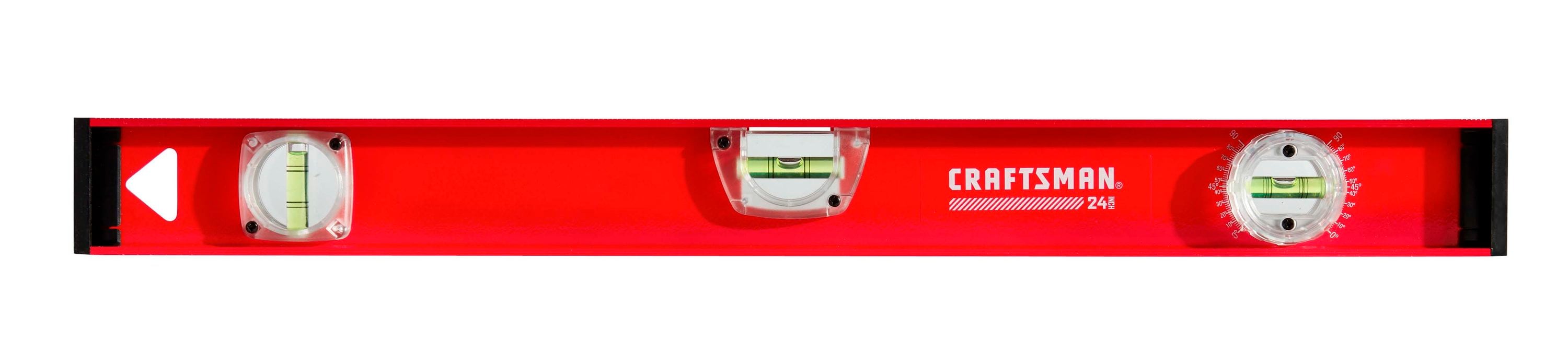 CRAFTSMAN CMHT82344 Cat-Levels - View #2