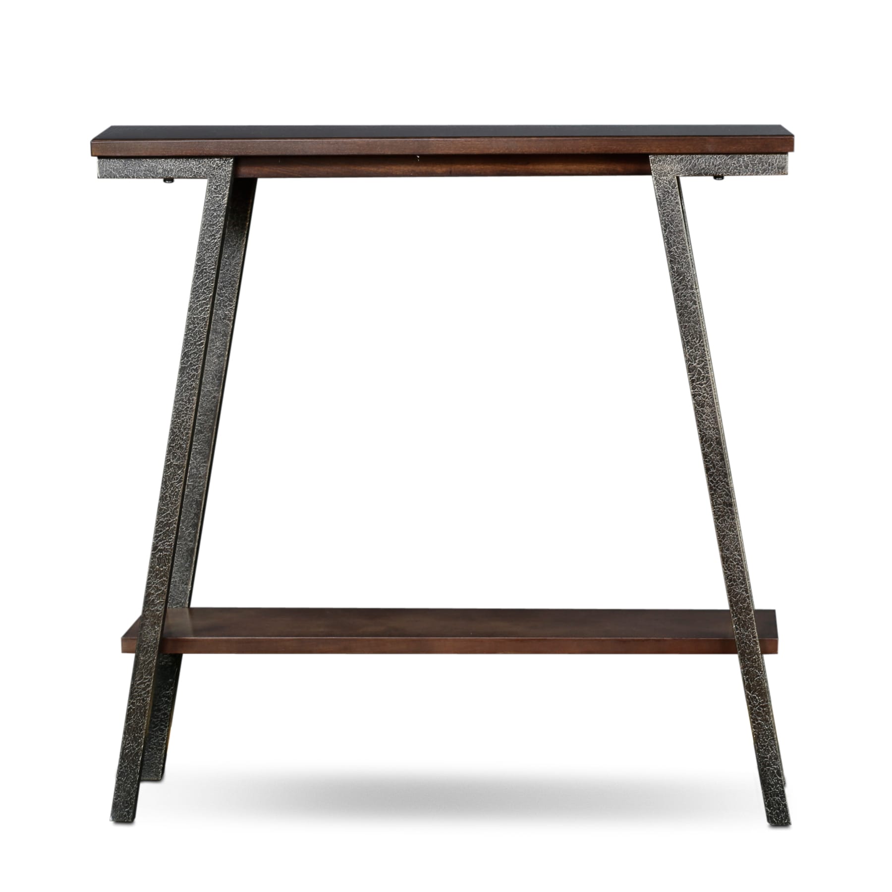 Leick Home 11431 Console-Sofa-Tables - View #5