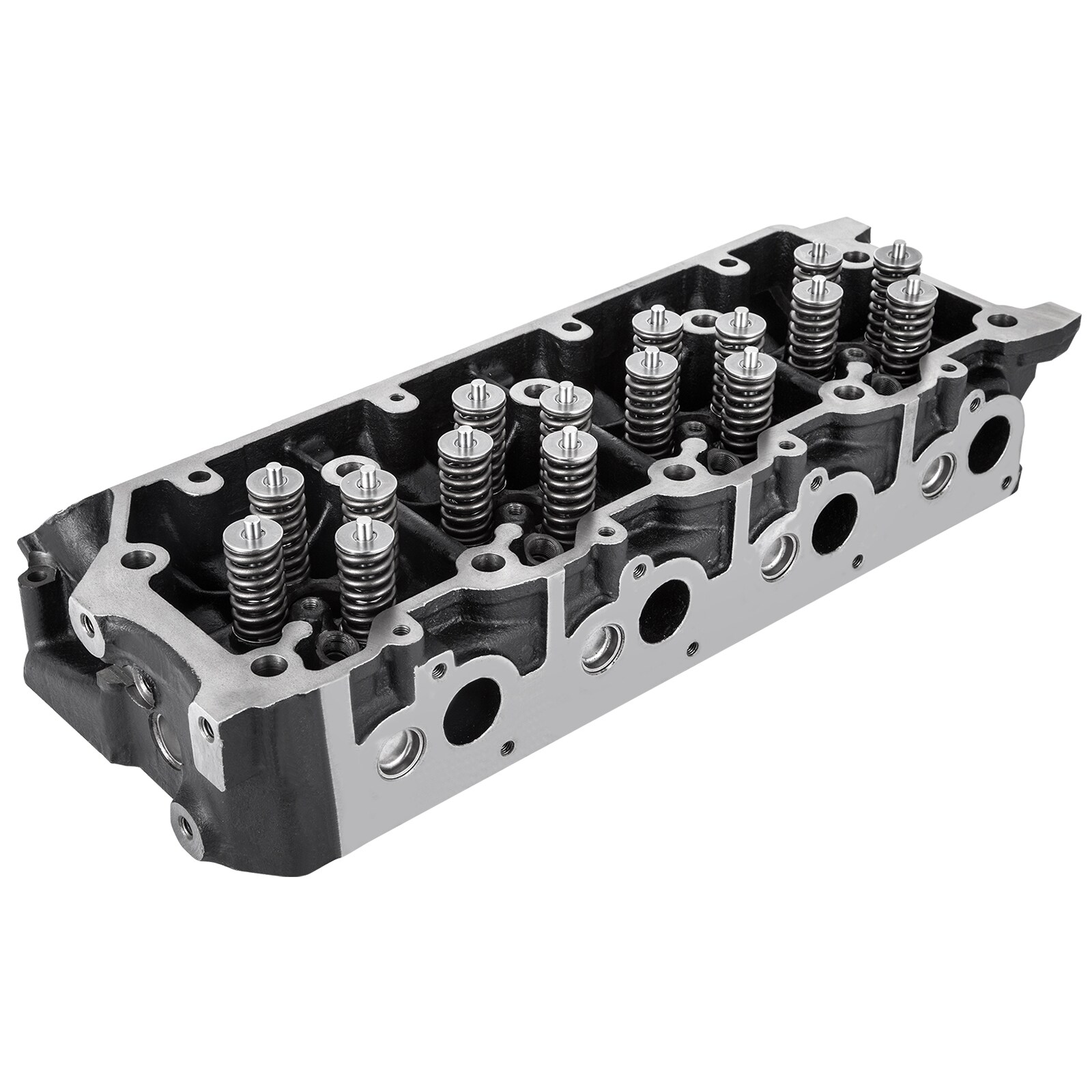 VEVOR 1XFTQG3C3Z6049DA1V0 Specialty-Automotive-Hand-Tools - View #9