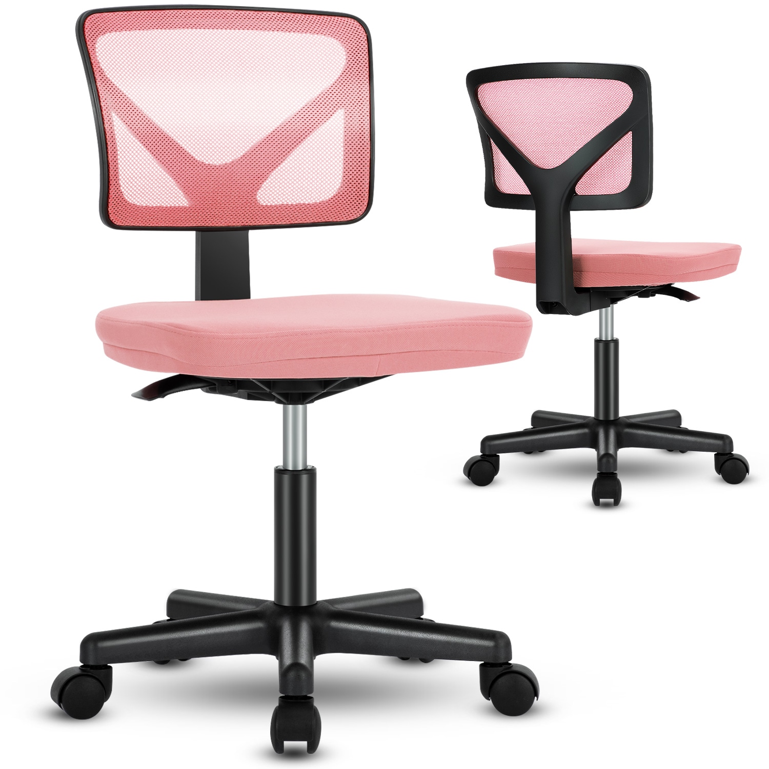 Maocao Hoom JL1134219 Office-Chairs - View #7