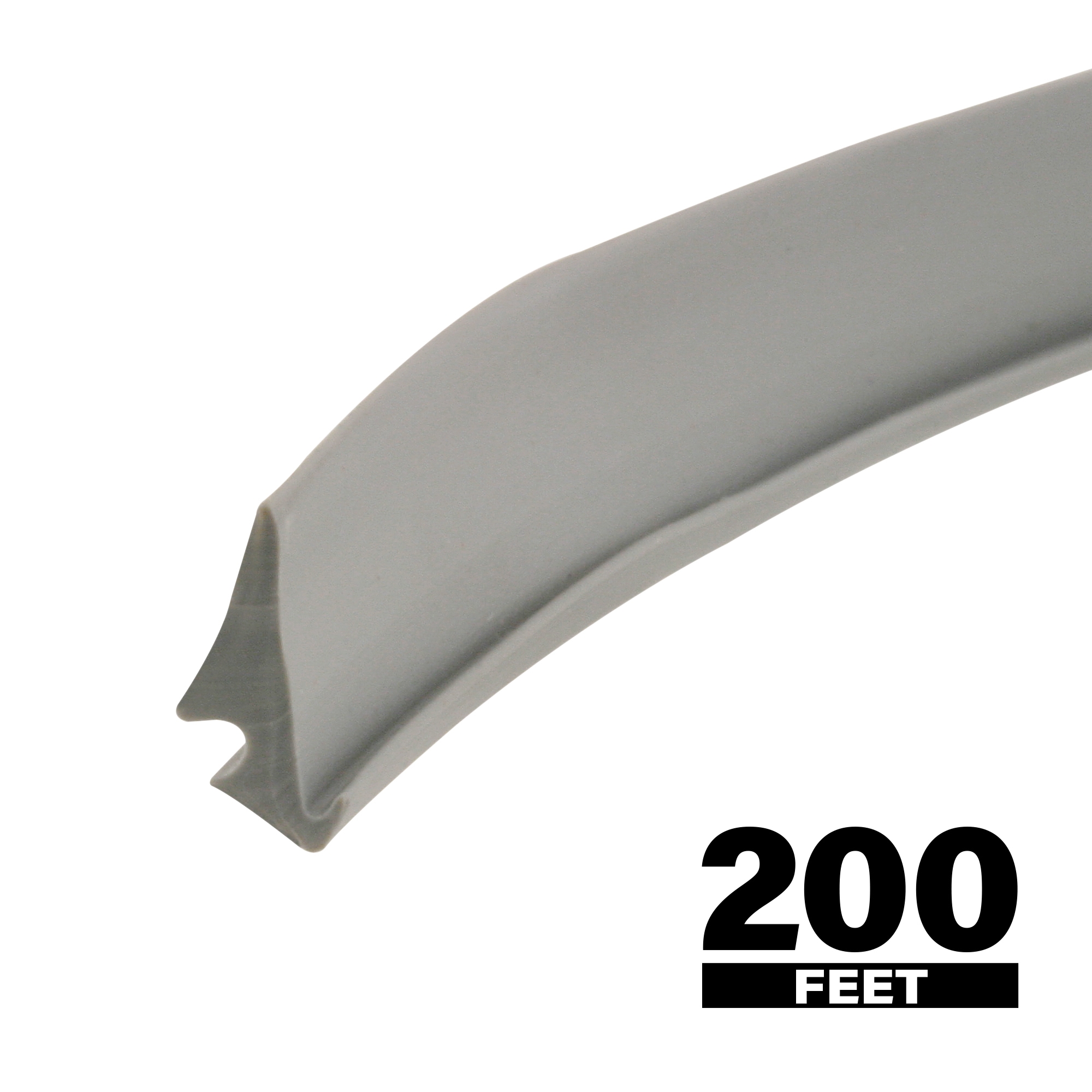 Prime-Line P 7768 Screen-Spline - View #3