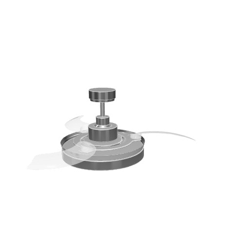Three-dimensional representation of the product