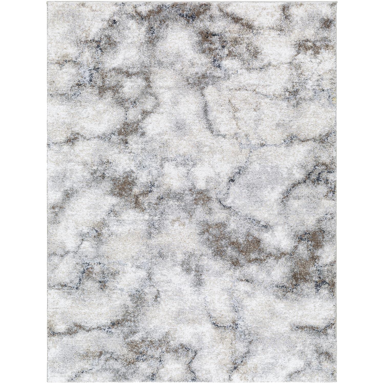 Livabliss PTF2318-71010 rugs - View #2